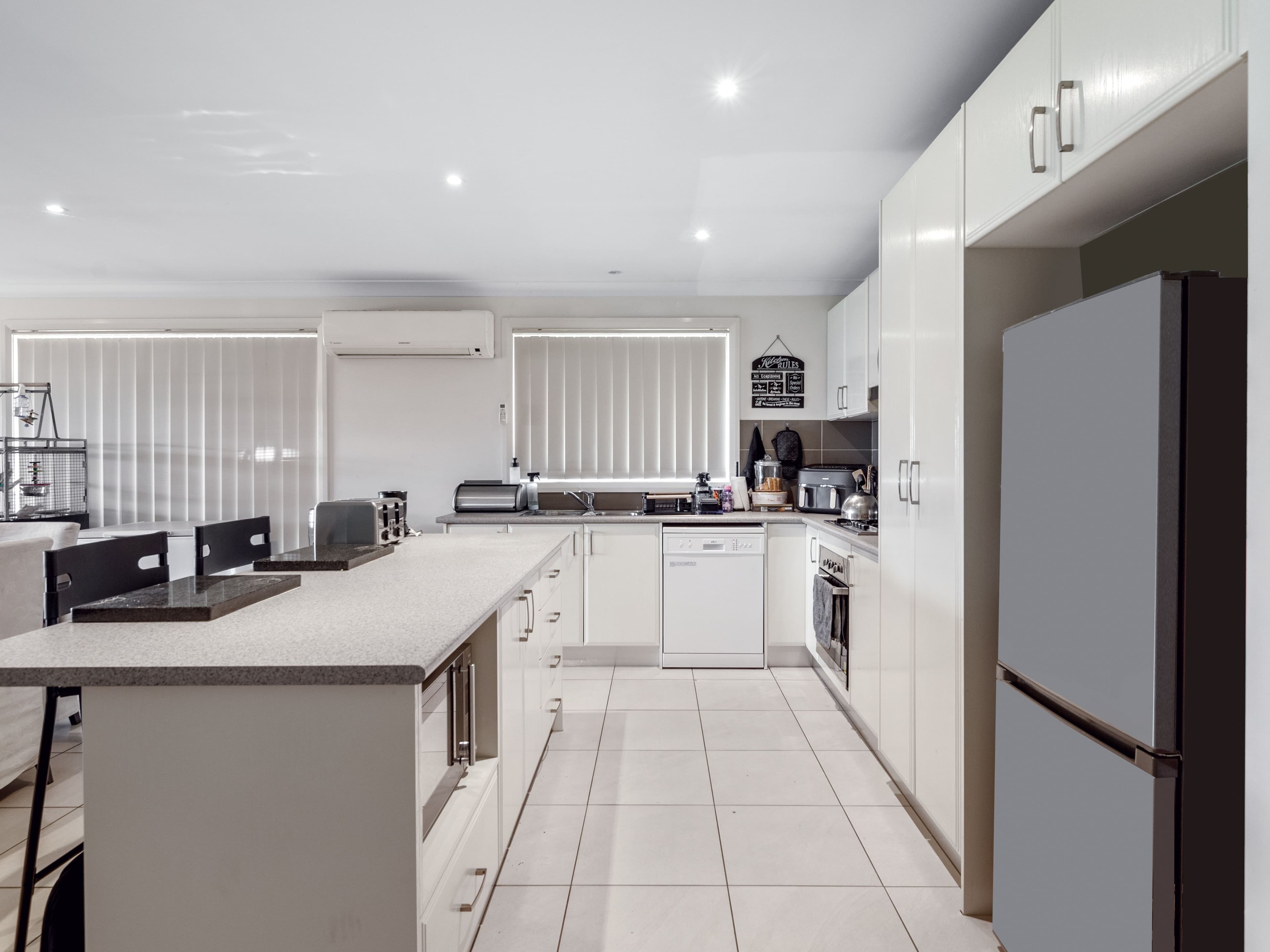 48 Correllis Street, Harrington Park NSW 2567, Harrington Park - Thumbnail 2