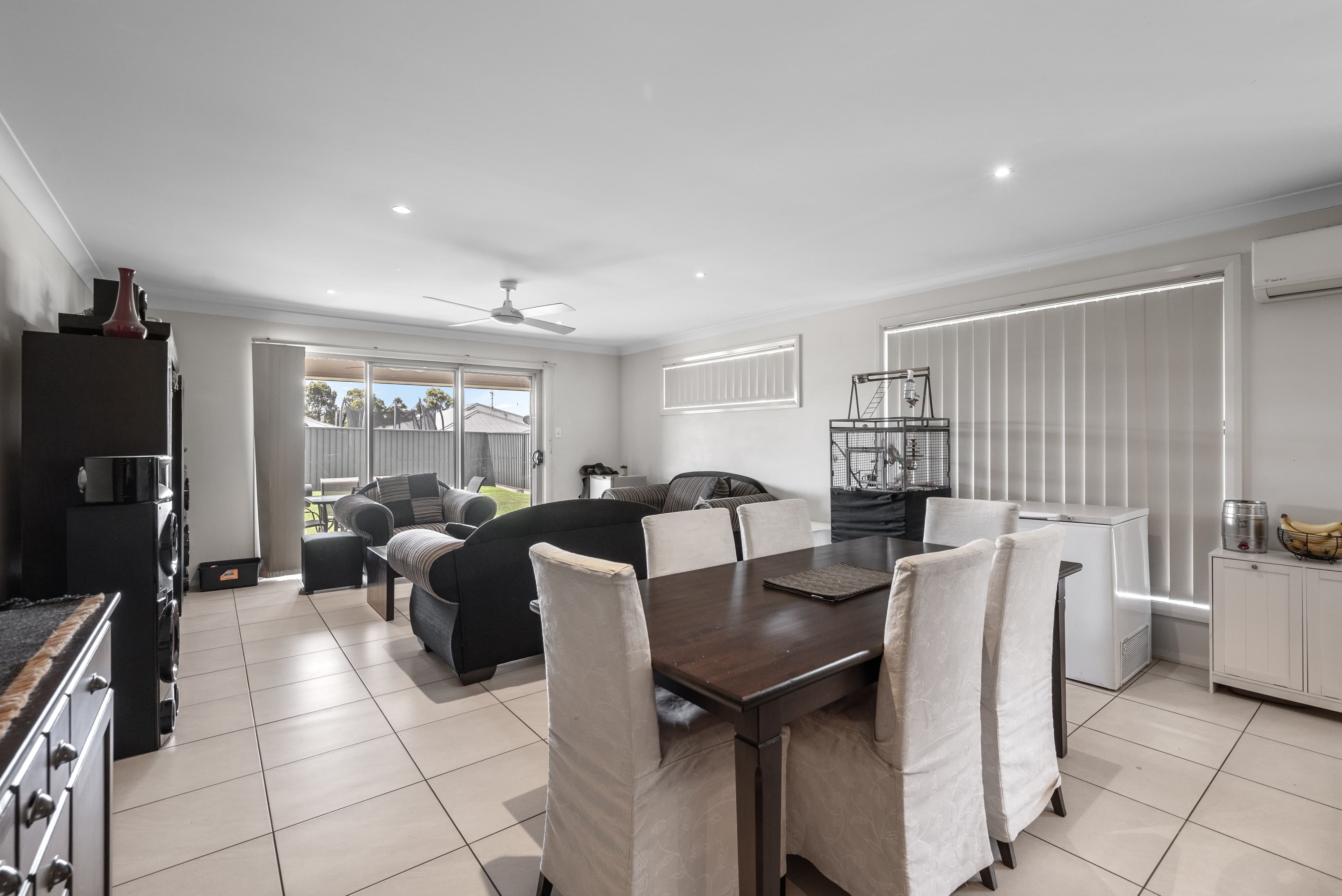 48 Correllis Street, Harrington Park NSW 2567, Harrington Park - Thumbnail 3