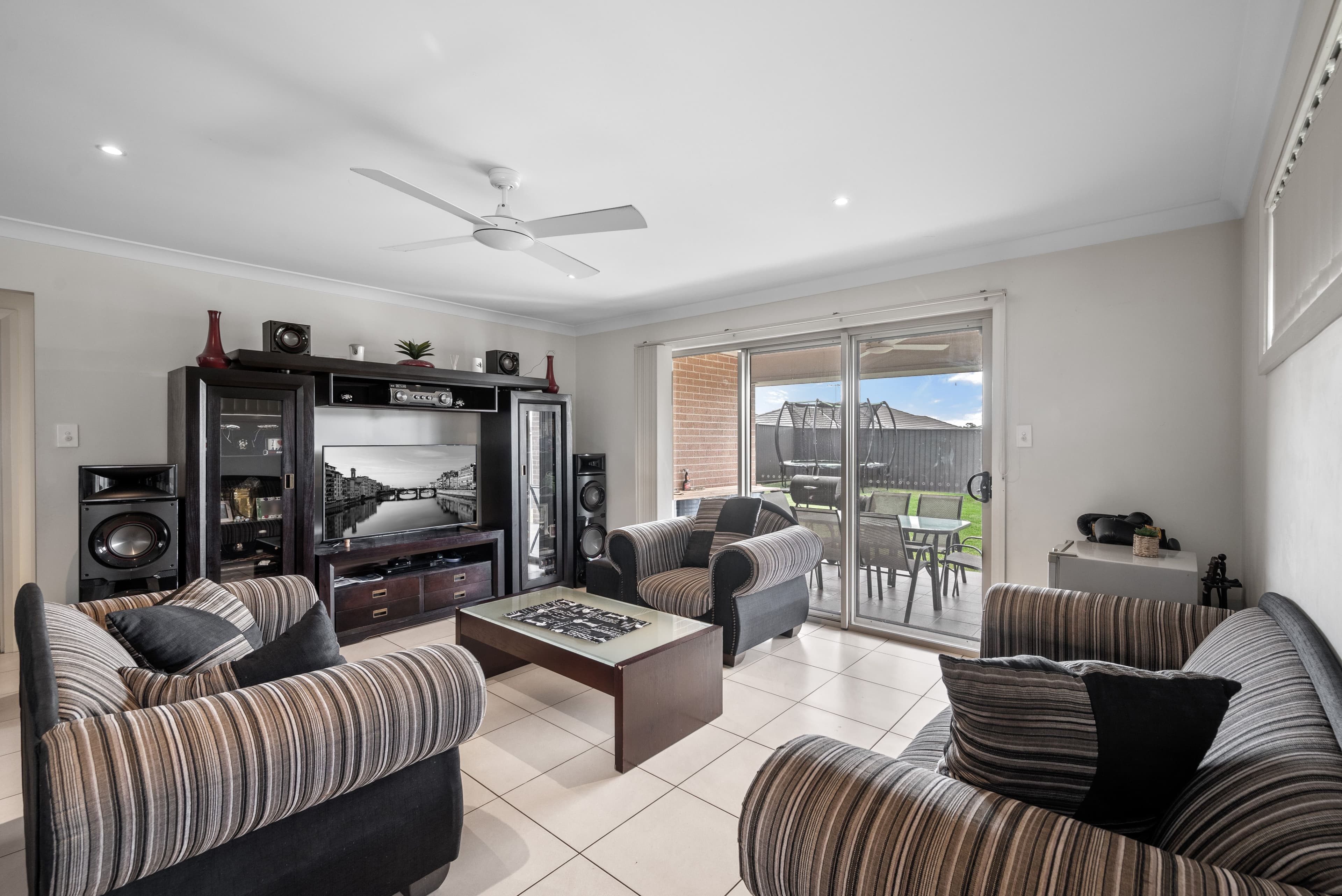 48 Correllis Street, Harrington Park NSW 2567, Harrington Park - Thumbnail 4