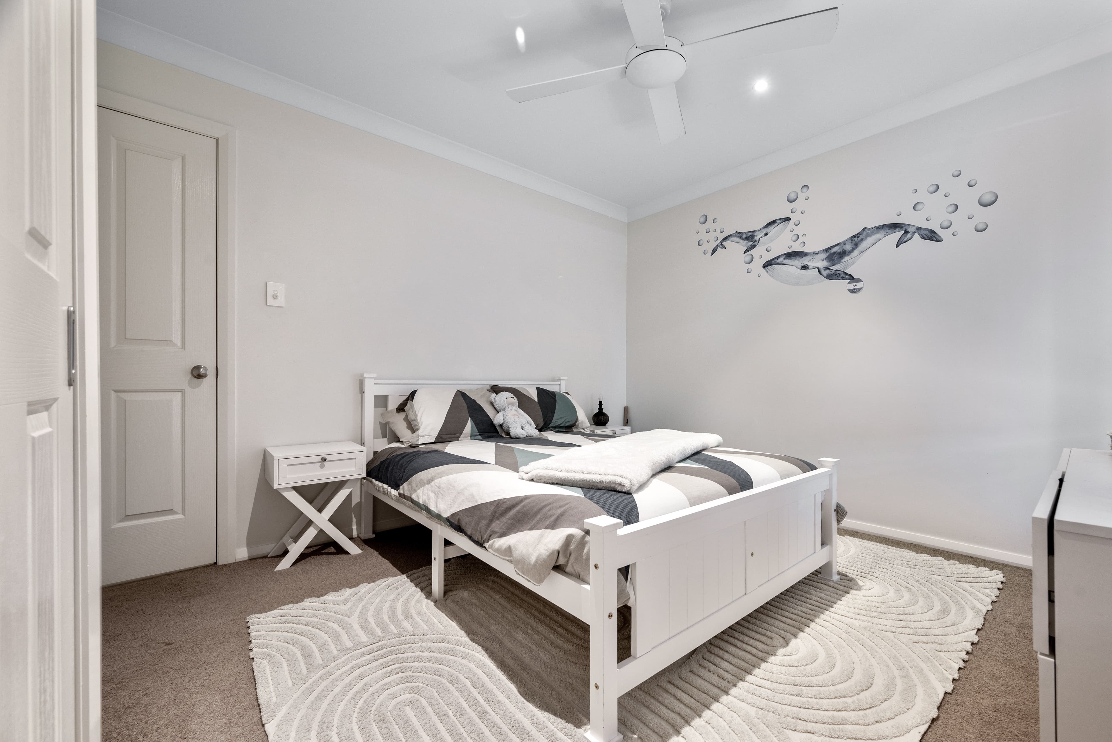 48 Correllis Street, Harrington Park NSW 2567, Harrington Park - Thumbnail 5