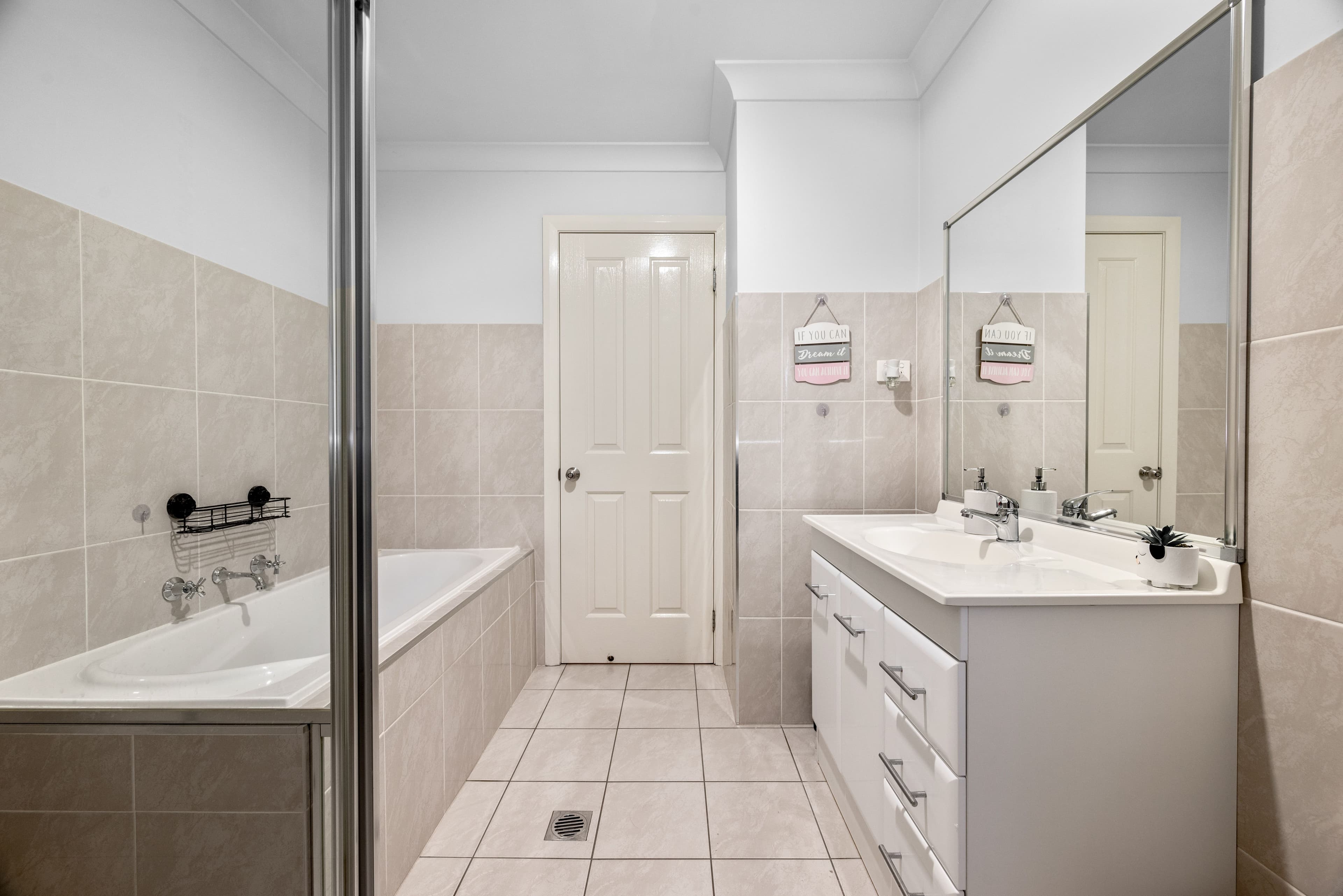 48 Correllis Street, Harrington Park NSW 2567, Harrington Park - Thumbnail 6