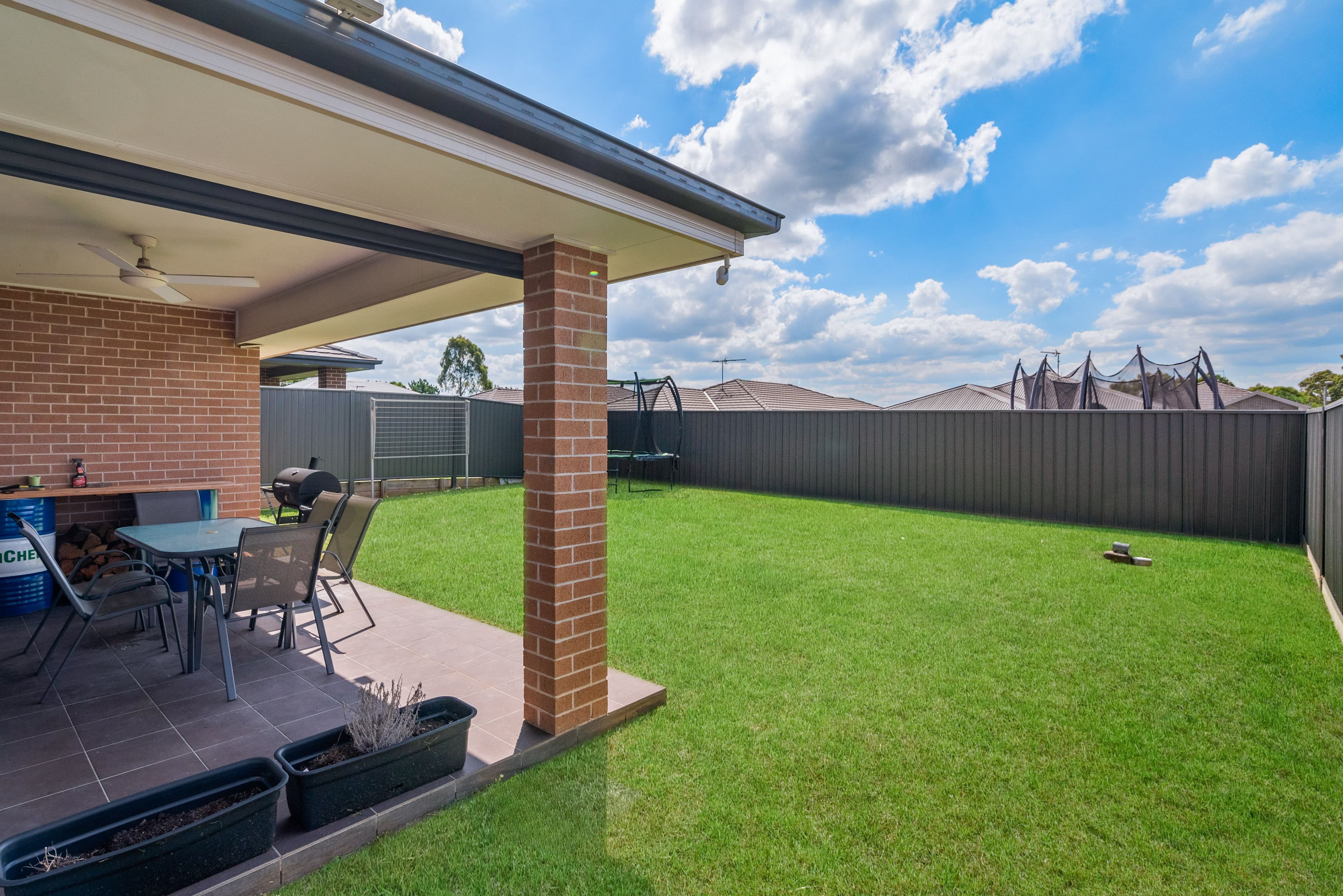 48 Correllis Street, Harrington Park NSW 2567, Harrington Park - Thumbnail 7