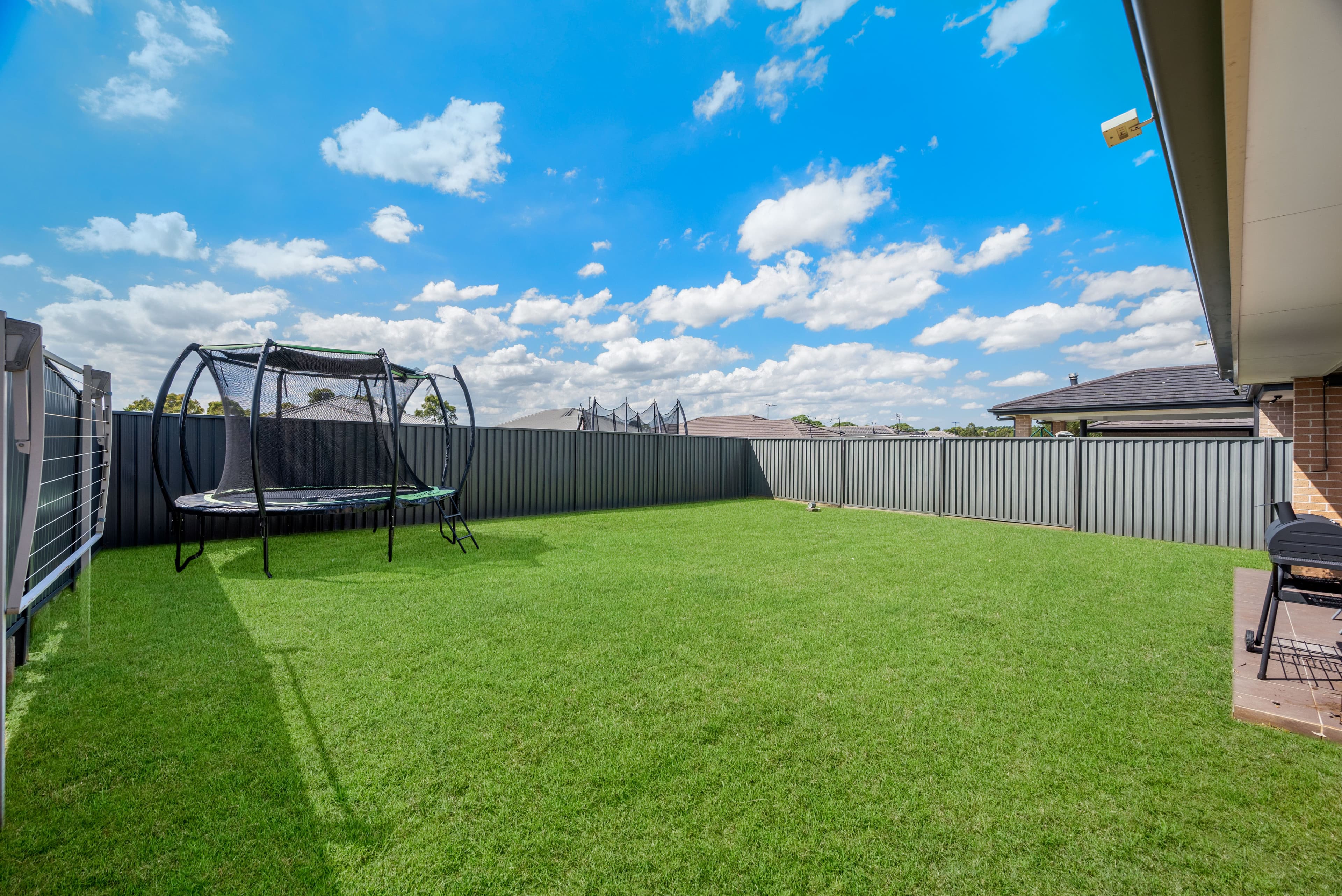 48 Correllis Street, Harrington Park NSW 2567, Harrington Park - Thumbnail 8
