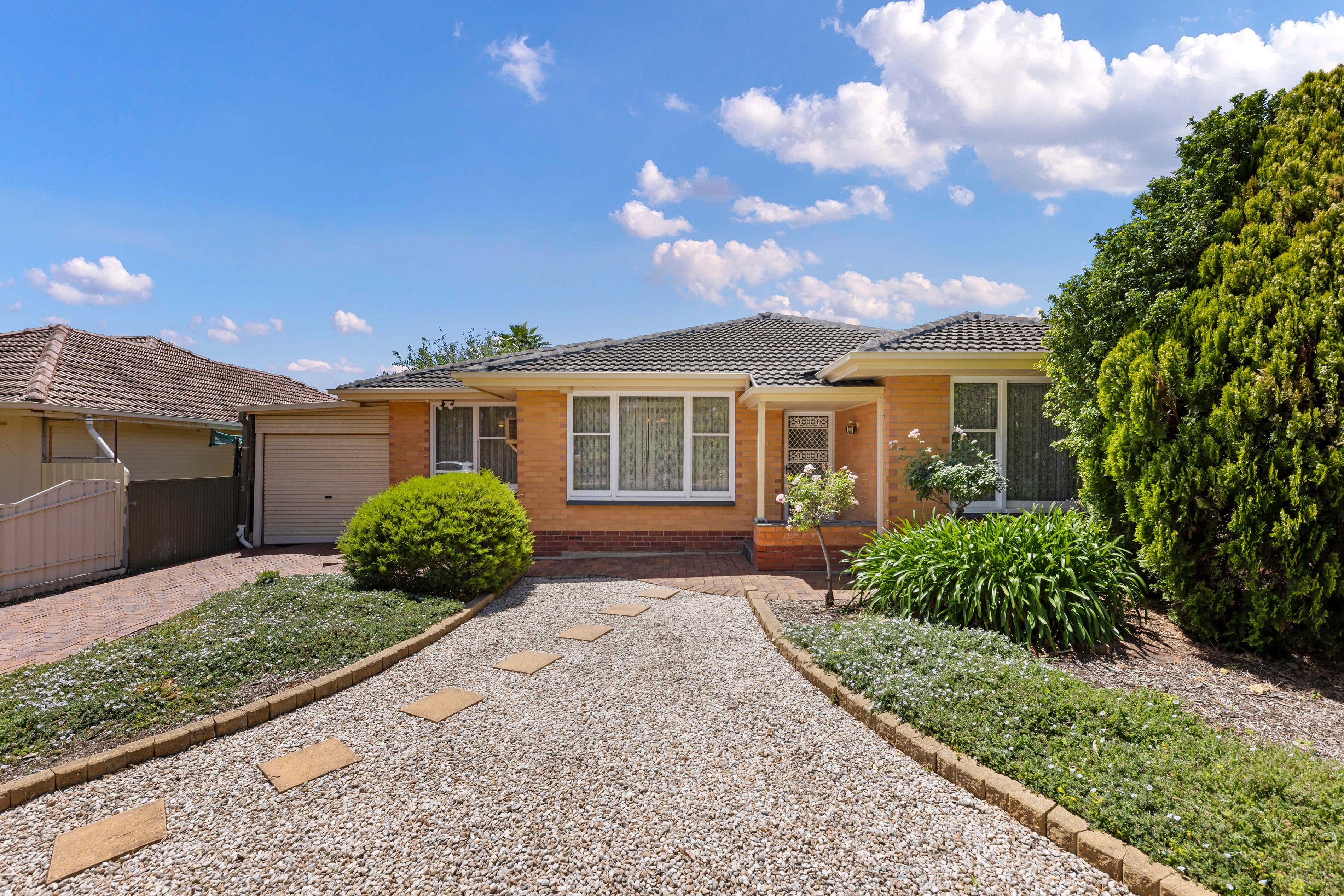 3 Wessen Street, Newton SA 5074, Newton - Image 1