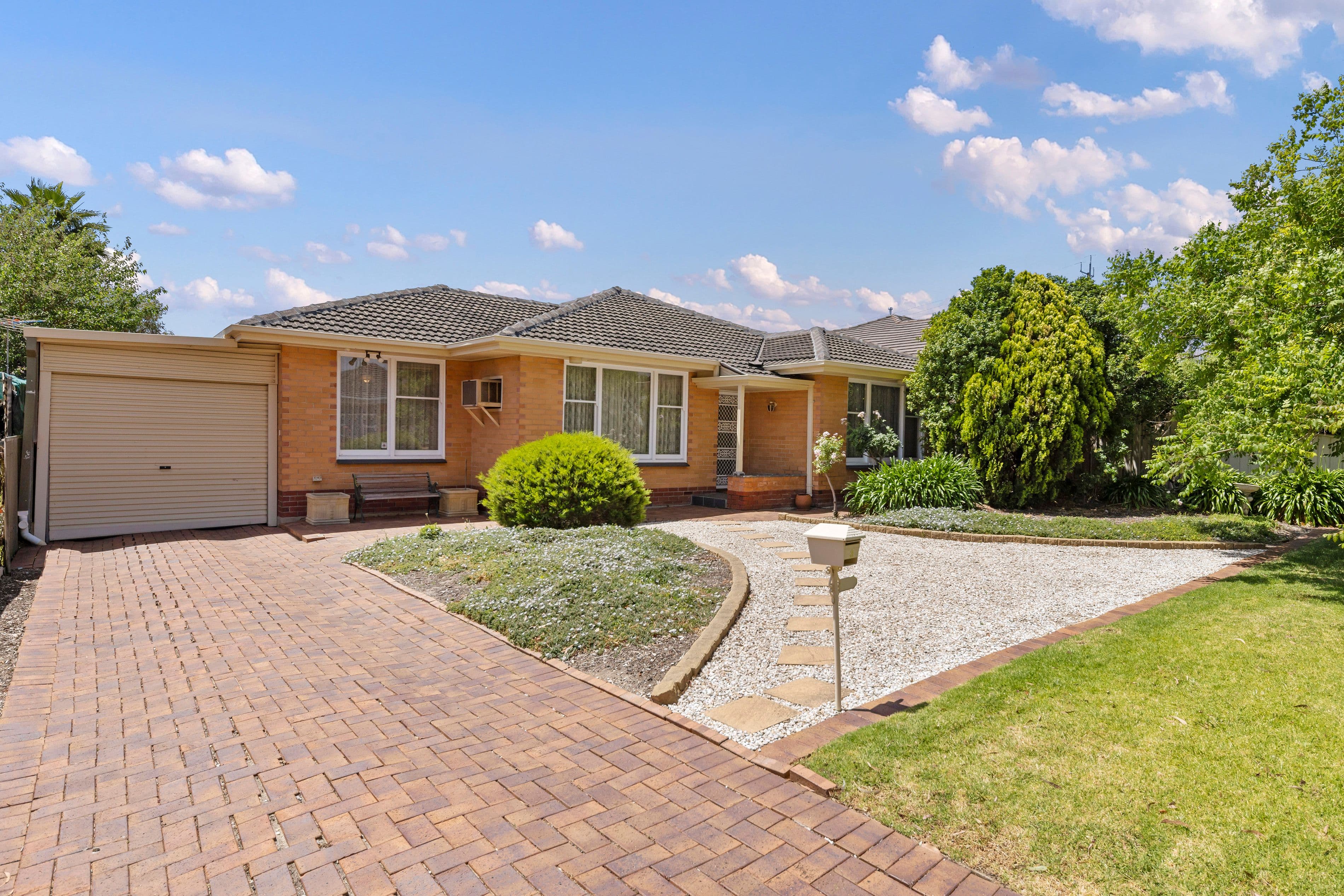 3 Wessen Street, Newton SA 5074, Newton - Thumbnail 2