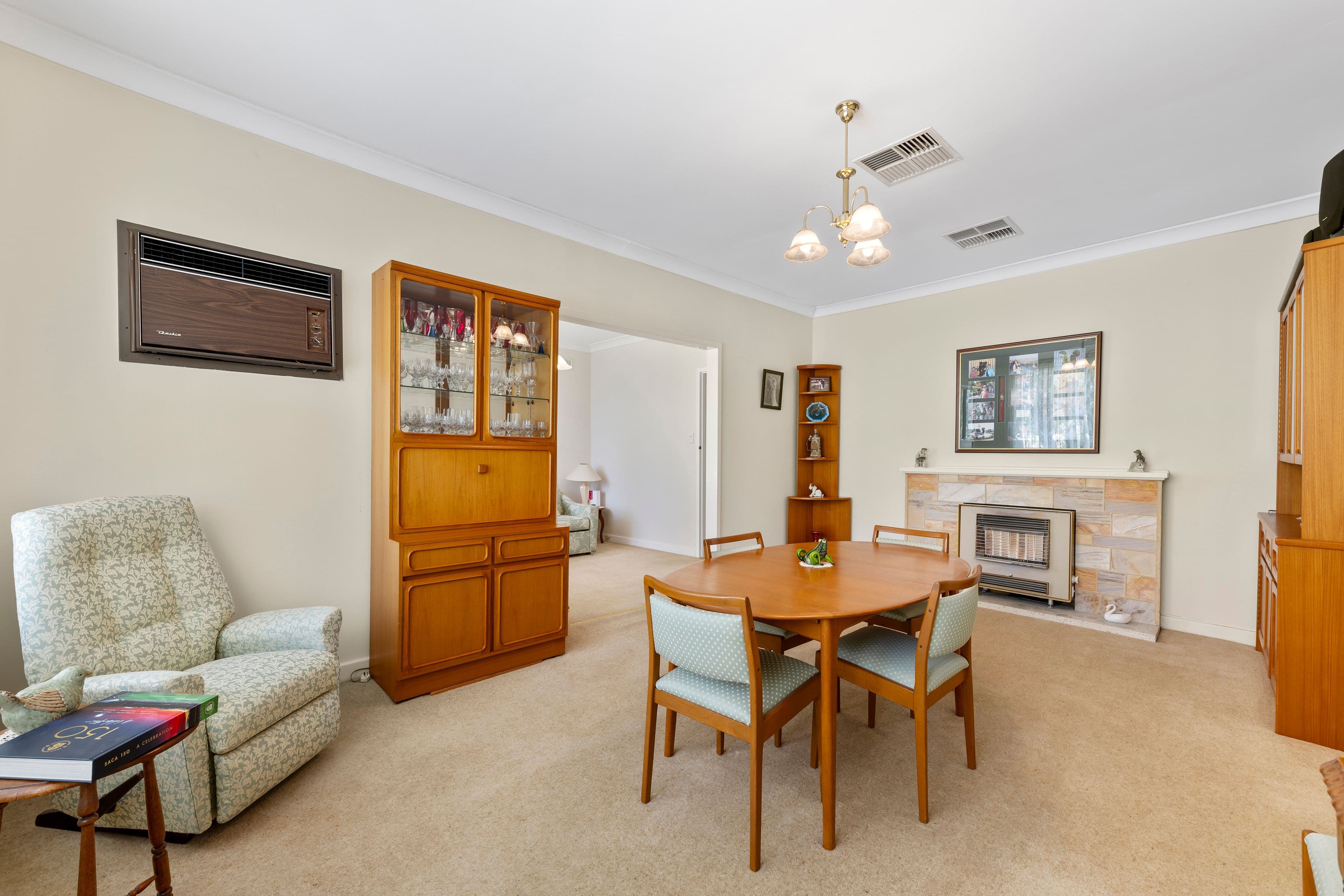 3 Wessen Street, Newton SA 5074, Newton - Thumbnail 3