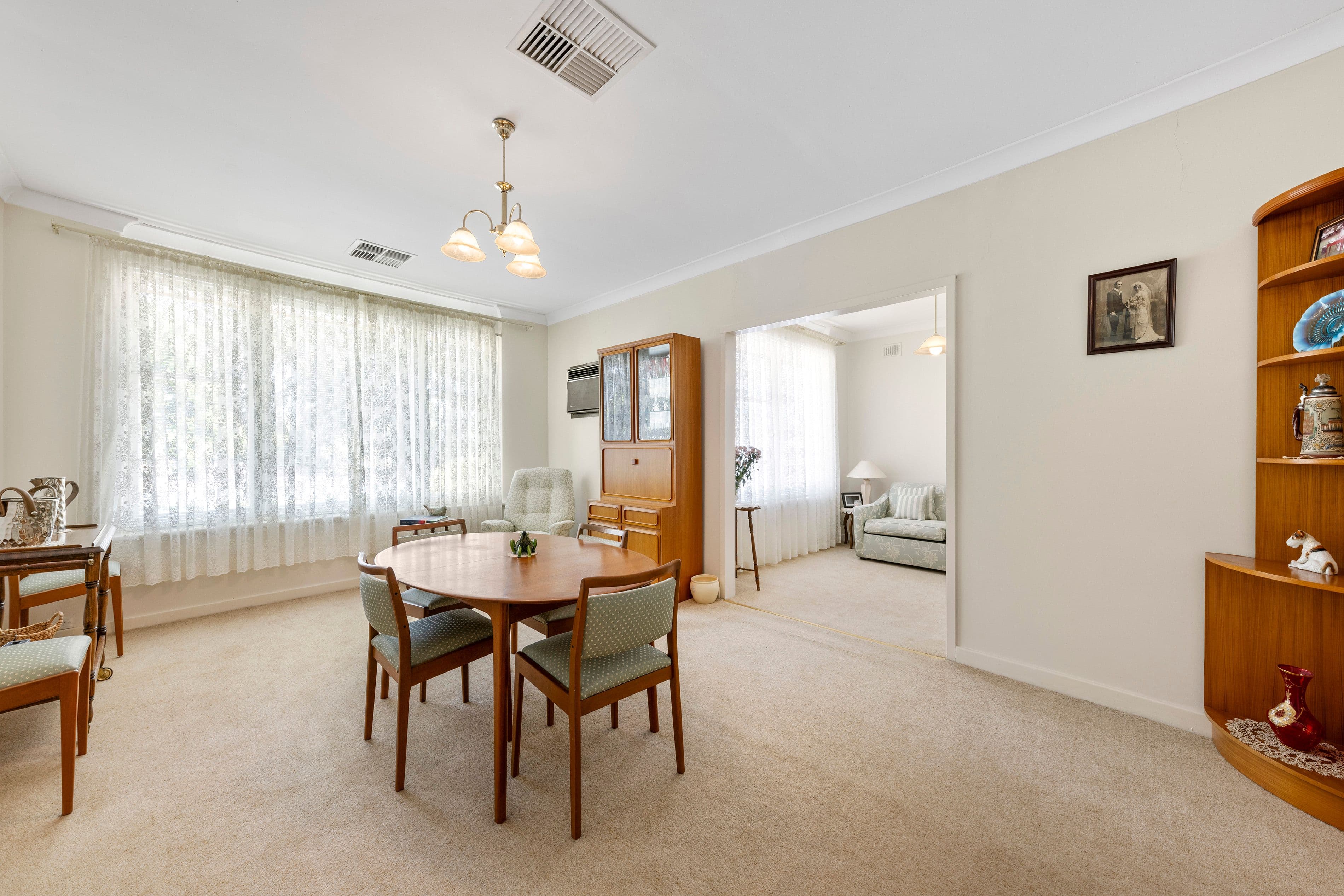 3 Wessen Street, Newton SA 5074, Newton - Thumbnail 4