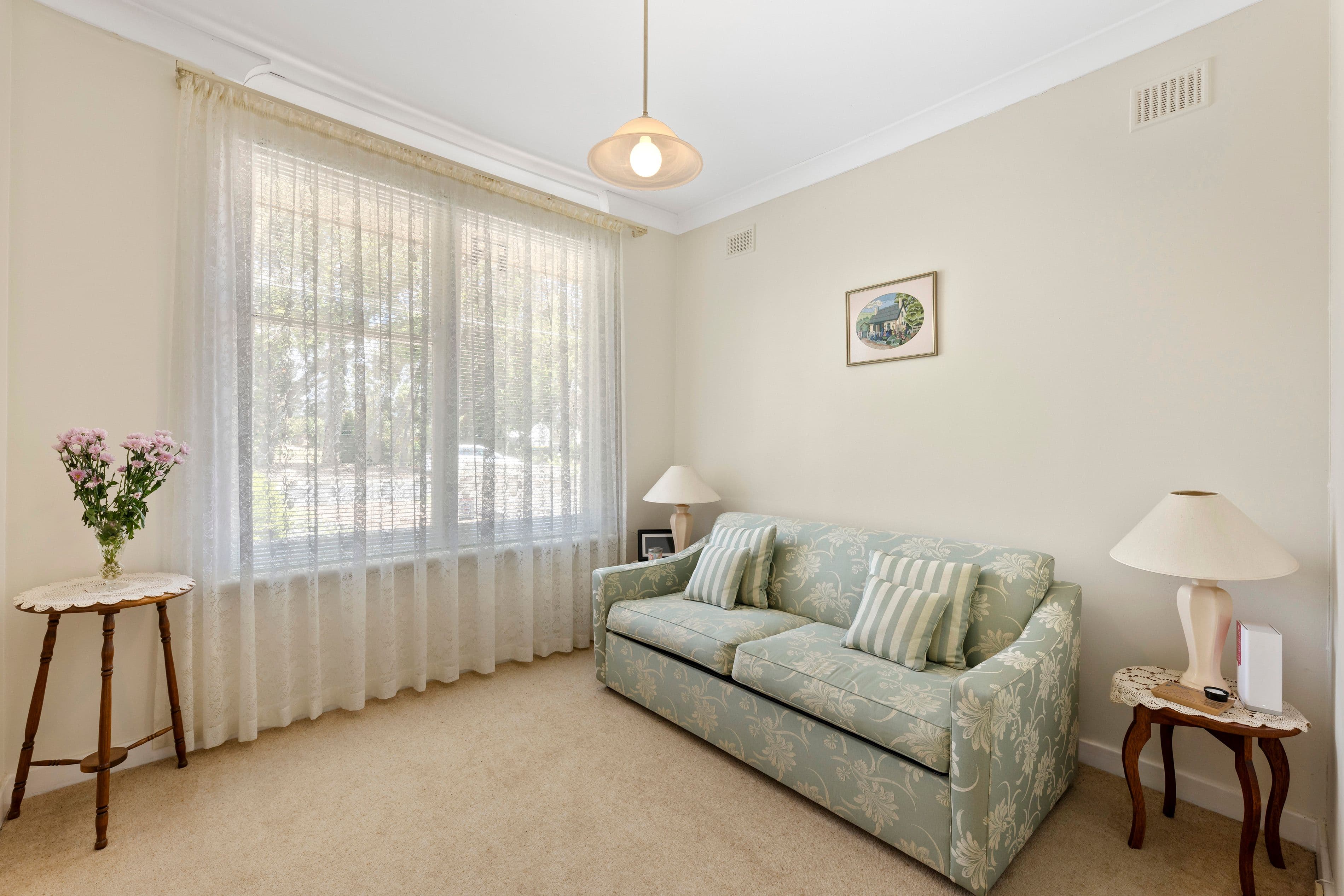 3 Wessen Street, Newton SA 5074, Newton - Thumbnail 5
