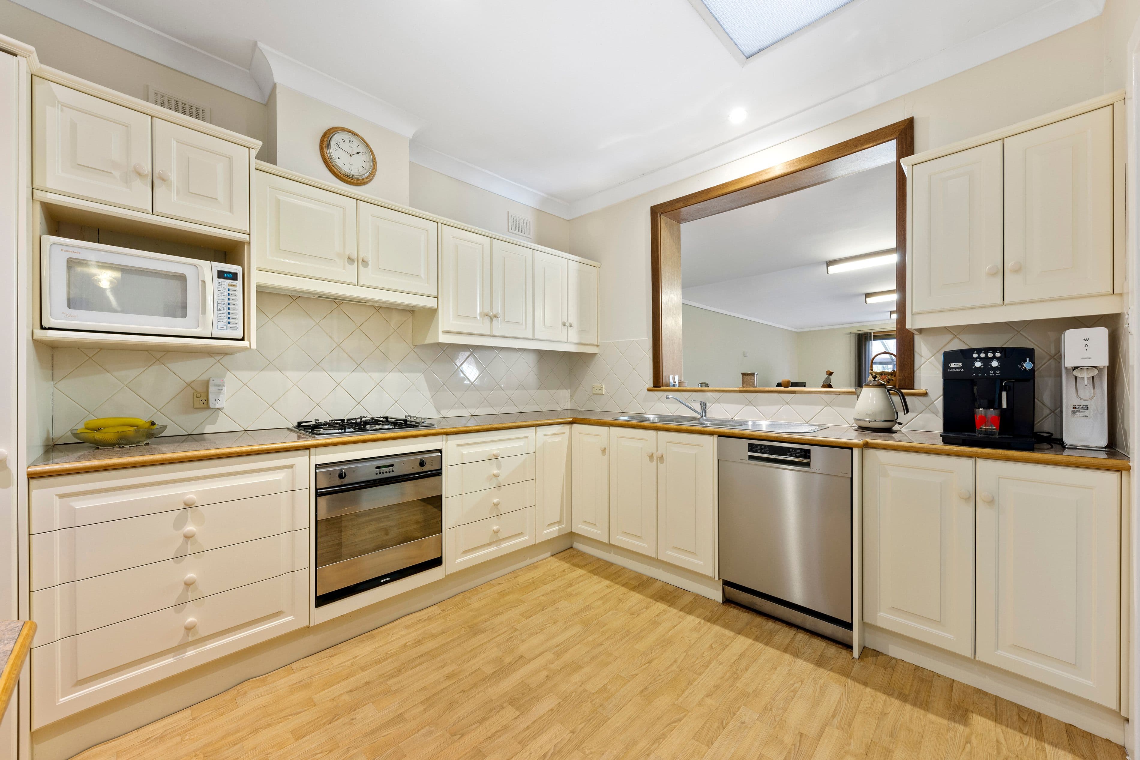 3 Wessen Street, Newton SA 5074, Newton - Thumbnail 6