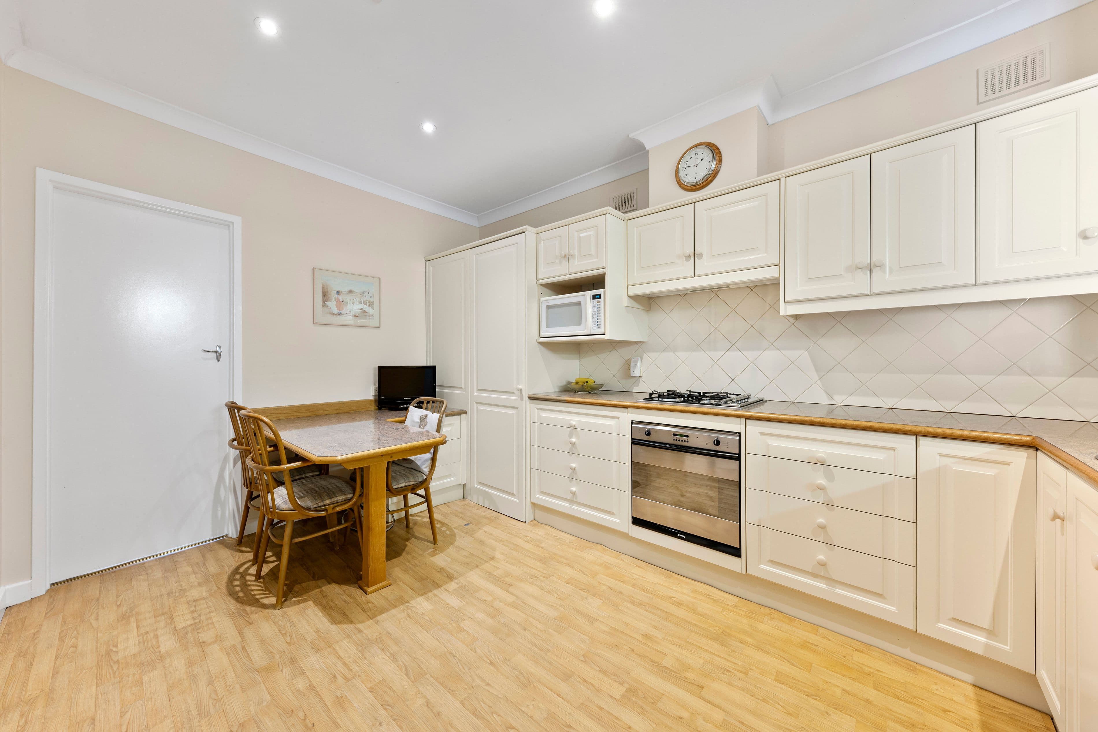 3 Wessen Street, Newton SA 5074, Newton - Thumbnail 7