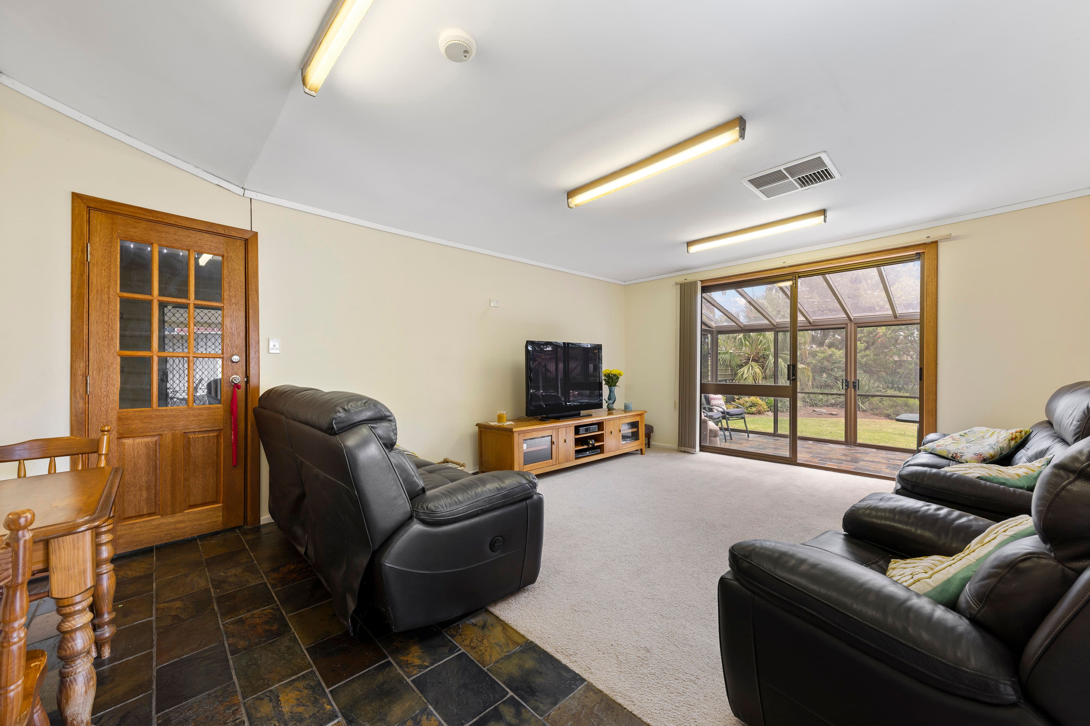 3 Wessen Street, Newton SA 5074, Newton - Thumbnail 8