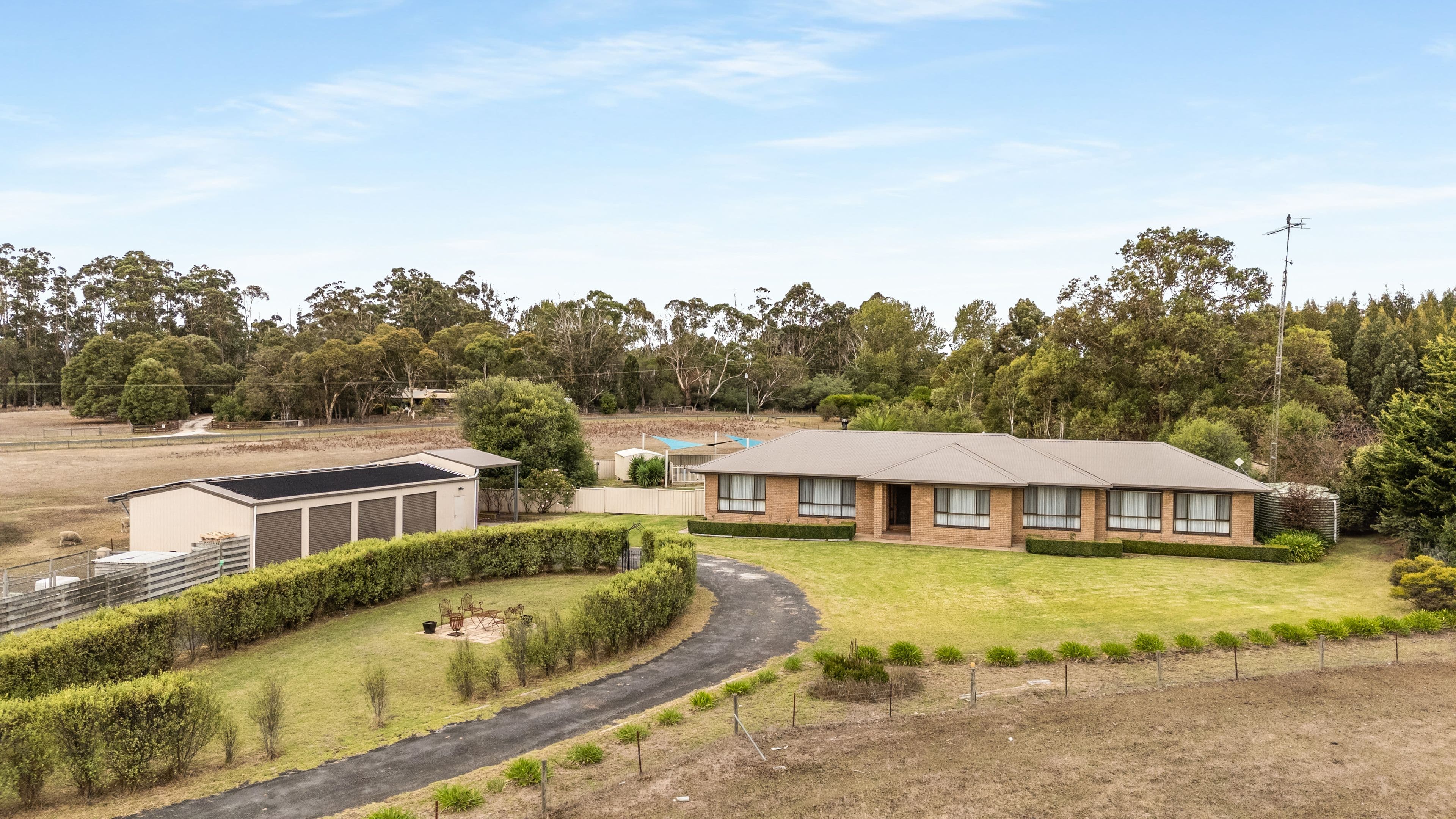 6 William Road, Worrolong SA 5291, Worrolong - Image 1