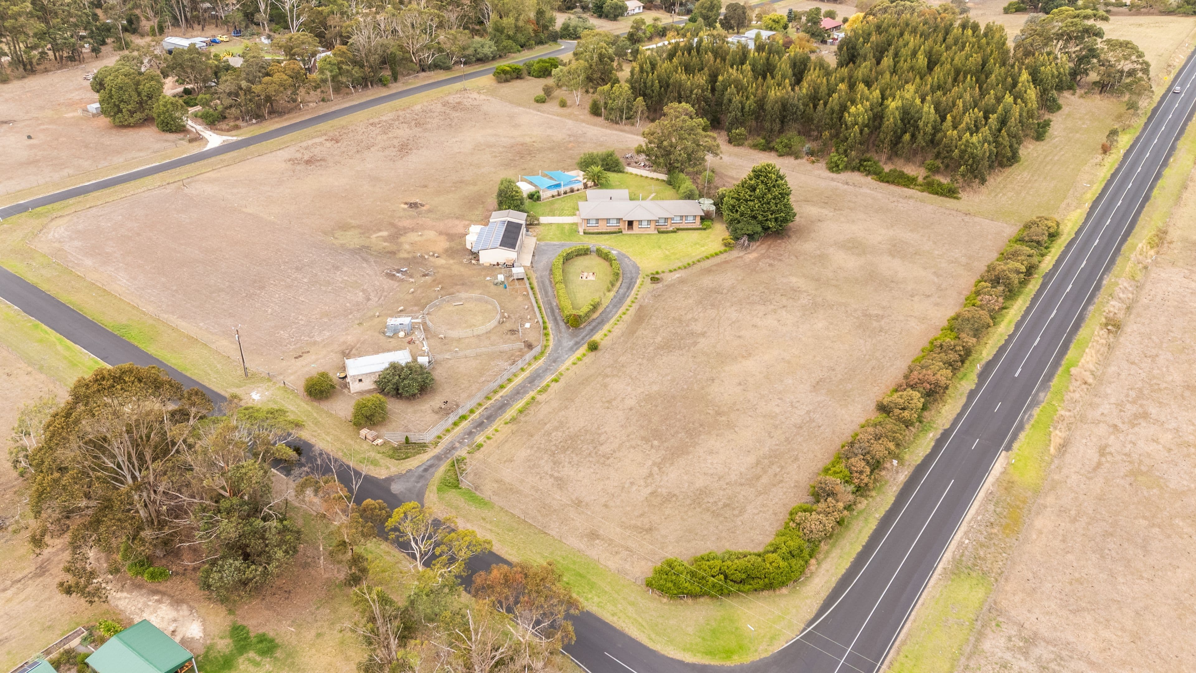 6 William Road, Worrolong SA 5291, Worrolong - Thumbnail 2