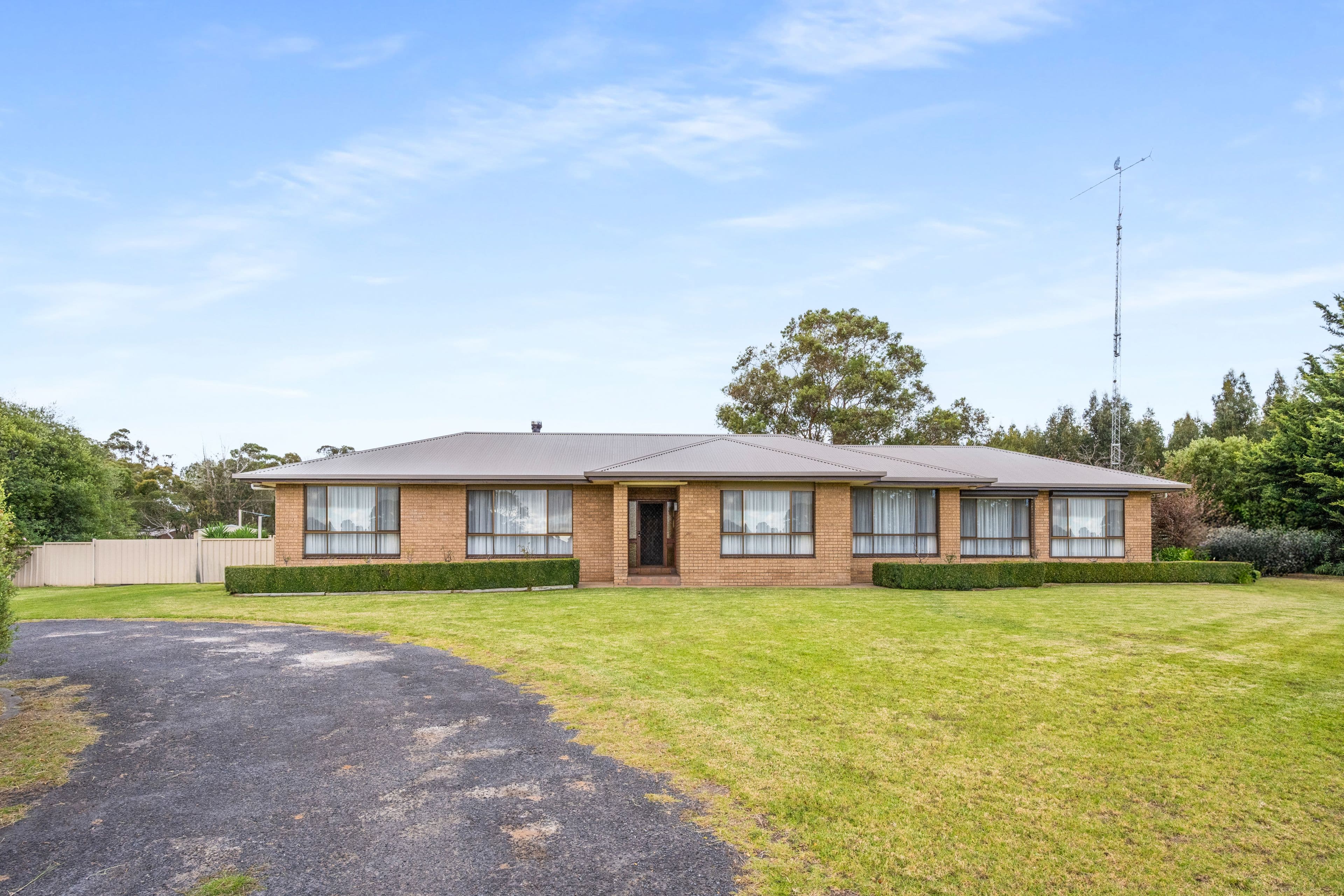 6 William Road, Worrolong SA 5291, Worrolong - Thumbnail 3
