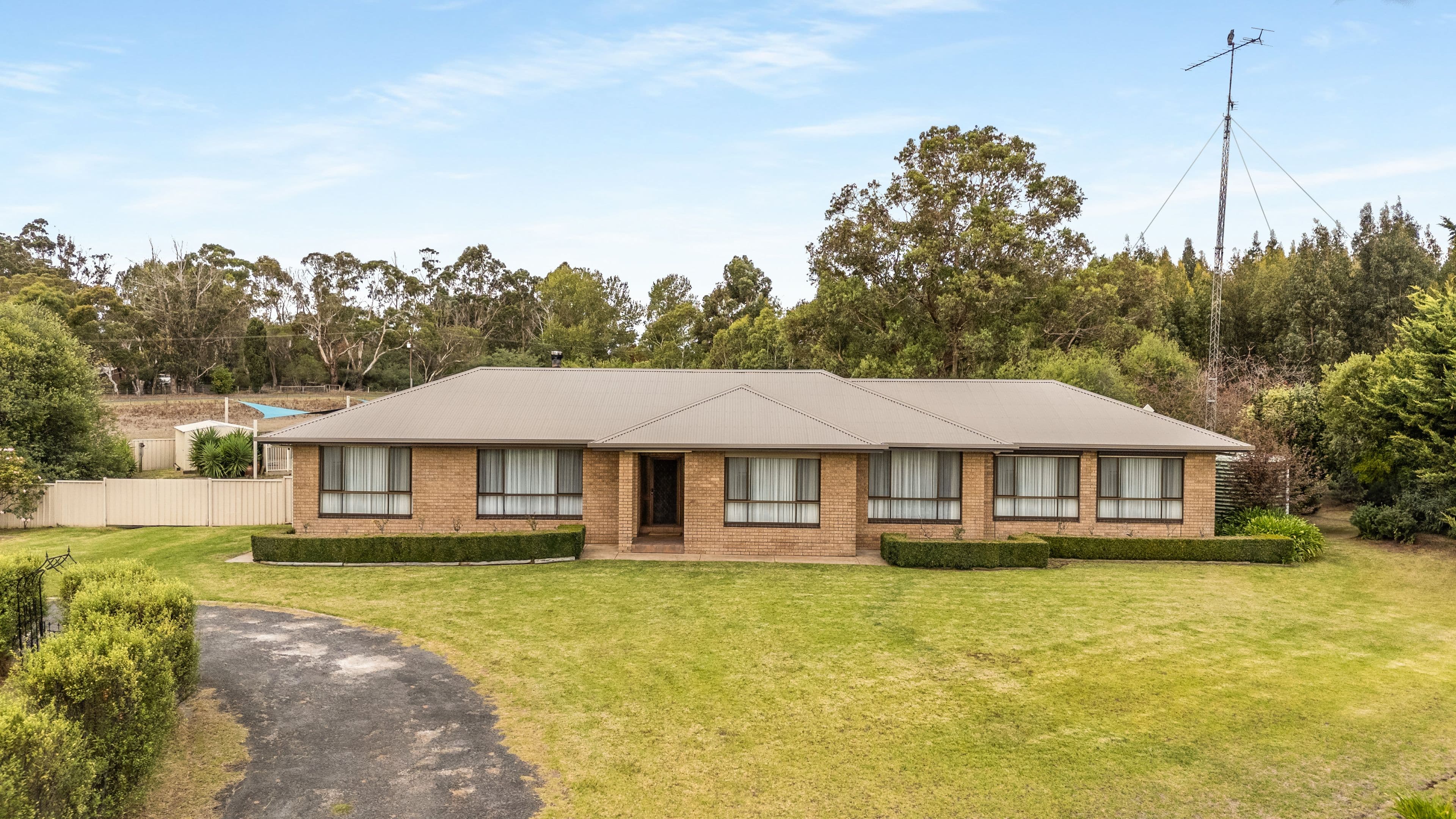 6 William Road, Worrolong SA 5291, Worrolong - Thumbnail 4