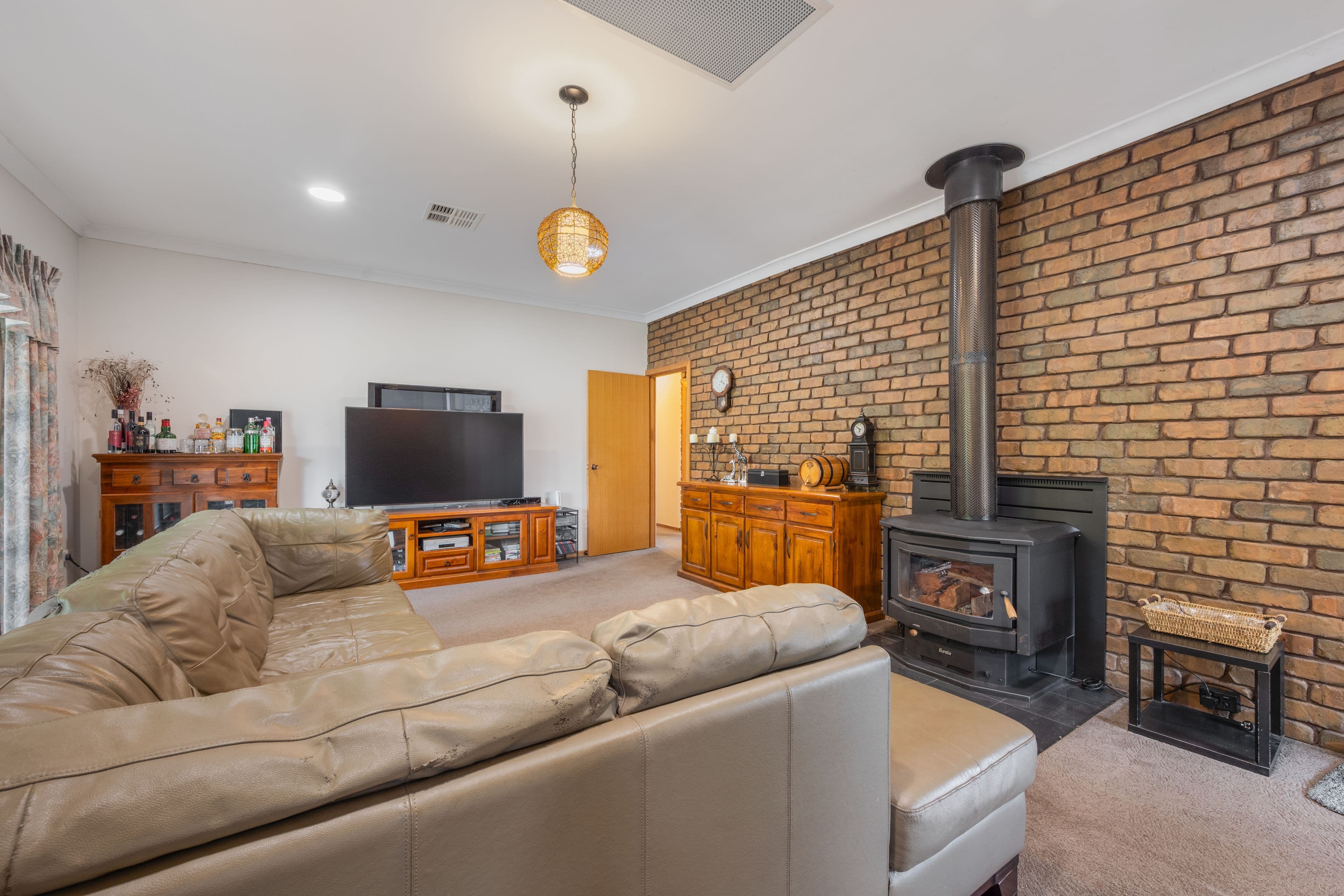 6 William Road, Worrolong SA 5291, Worrolong - Thumbnail 5