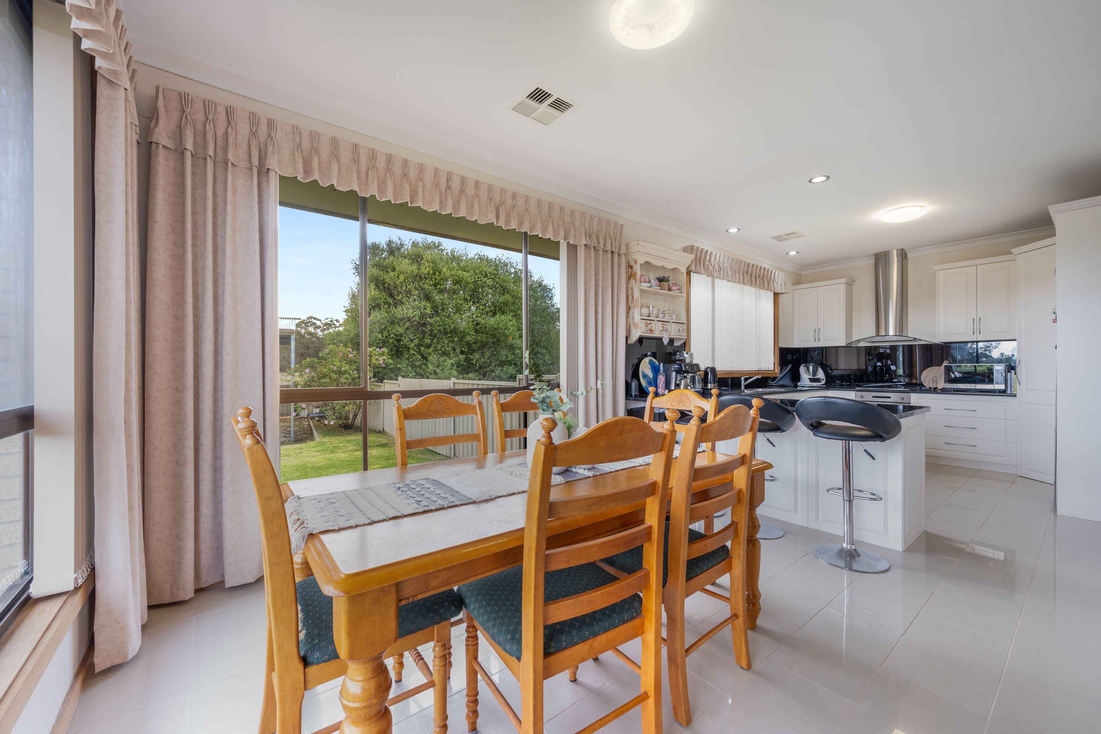 6 William Road, Worrolong SA 5291, Worrolong - Thumbnail 6