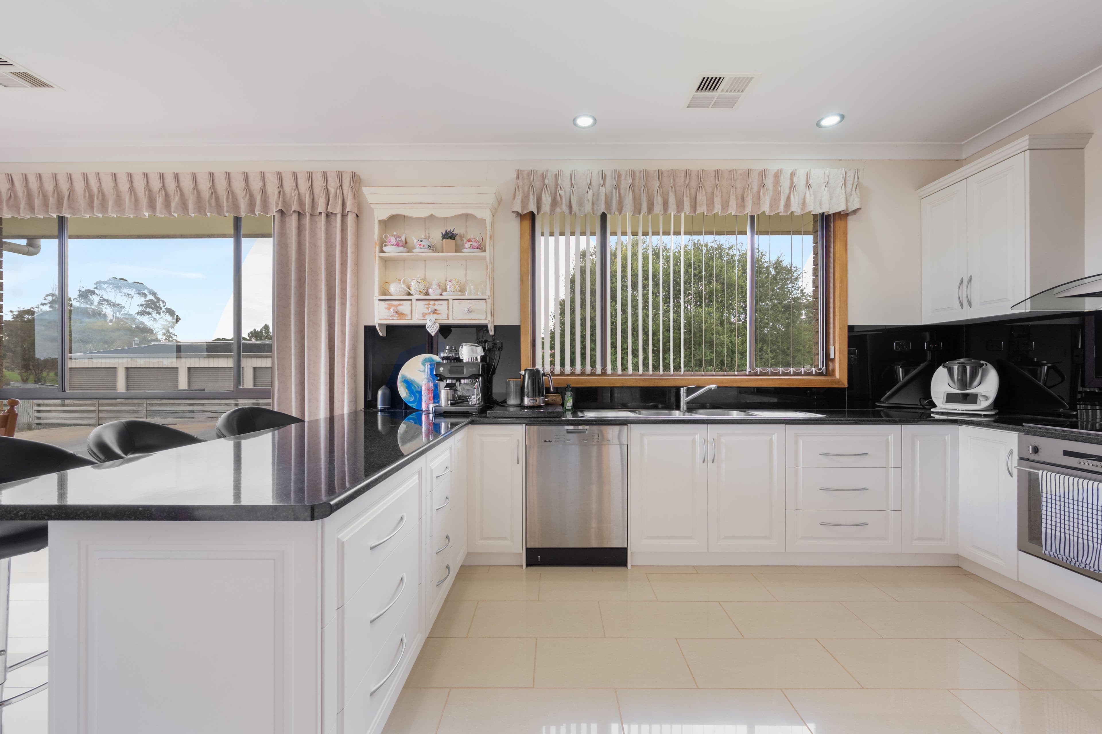 6 William Road, Worrolong SA 5291, Worrolong - Thumbnail 7