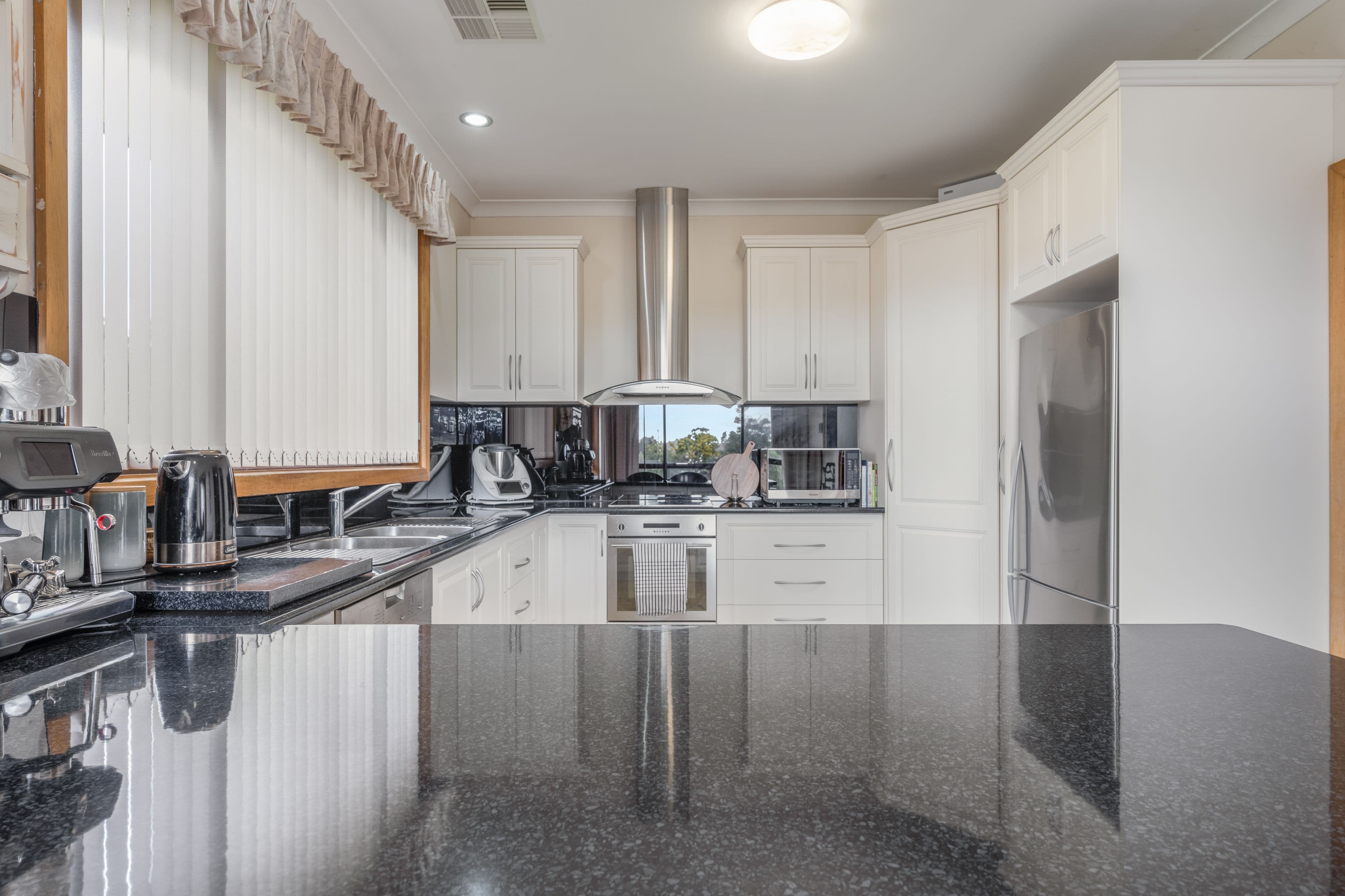 6 William Road, Worrolong SA 5291, Worrolong - Thumbnail 8