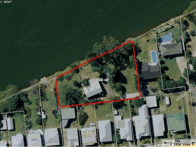 113A Tweed Valley Way, MURWILLUMBAH NSW 2484, South Murwillumbah - Thumbnail 2