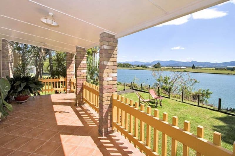 113A Tweed Valley Way, MURWILLUMBAH NSW 2484, South Murwillumbah - Thumbnail 3