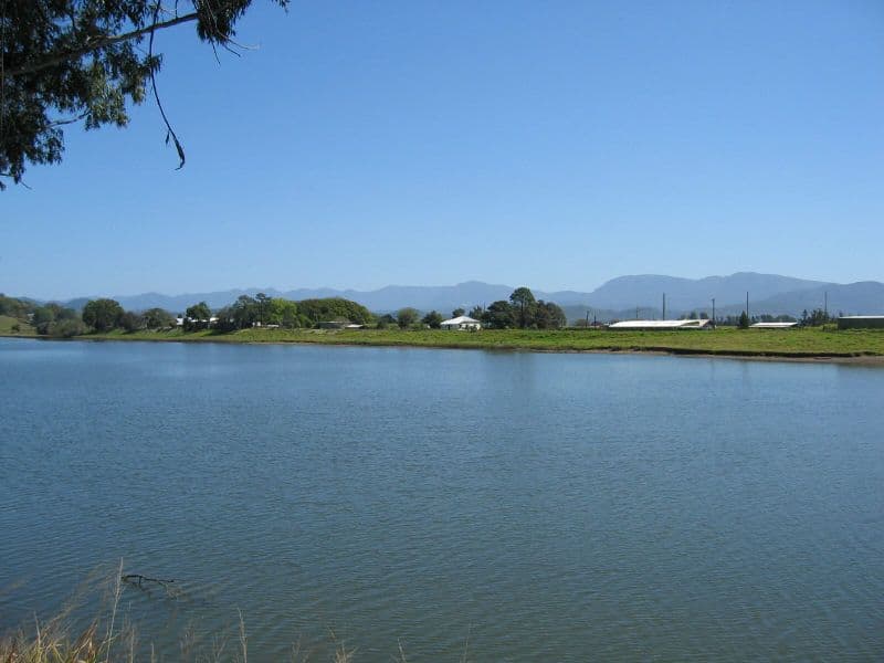 113A Tweed Valley Way, MURWILLUMBAH NSW 2484, South Murwillumbah - Thumbnail 4