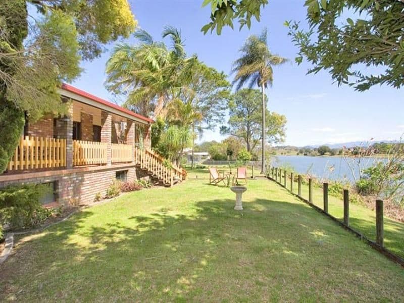 113A Tweed Valley Way, MURWILLUMBAH NSW 2484, South Murwillumbah - Thumbnail 5