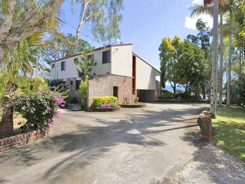 113A Tweed Valley Way, MURWILLUMBAH NSW 2484, South Murwillumbah - Thumbnail 6