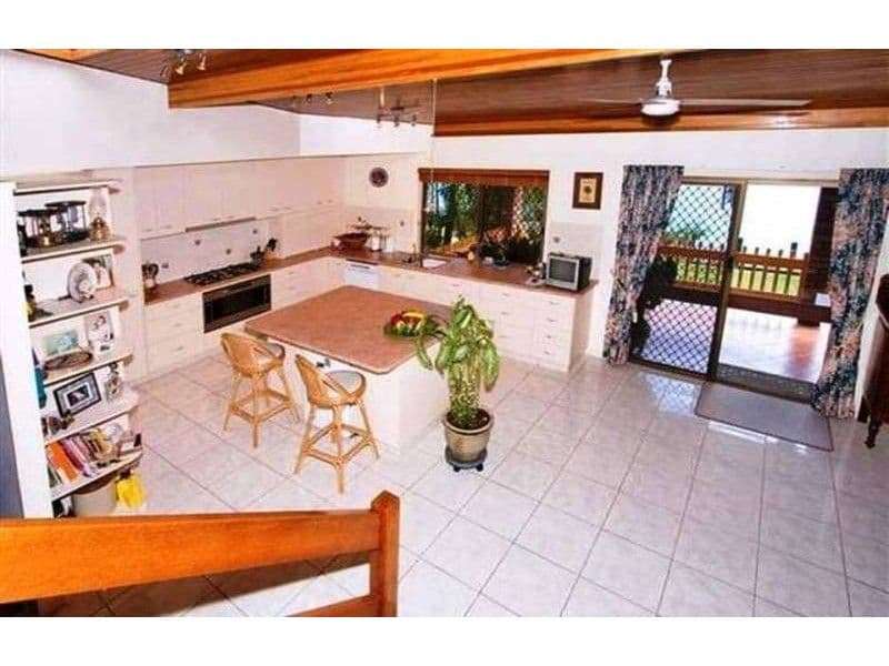 113A Tweed Valley Way, MURWILLUMBAH NSW 2484, South Murwillumbah - Thumbnail 7