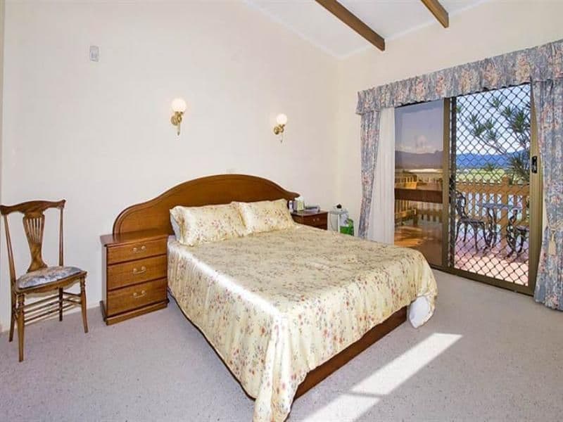113A Tweed Valley Way, MURWILLUMBAH NSW 2484, South Murwillumbah - Thumbnail 8