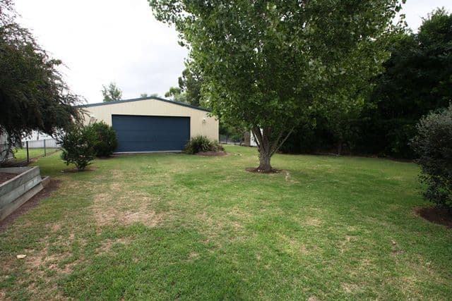 24 Raff Street, ALLORA QLD 4362, Allora - Thumbnail 3