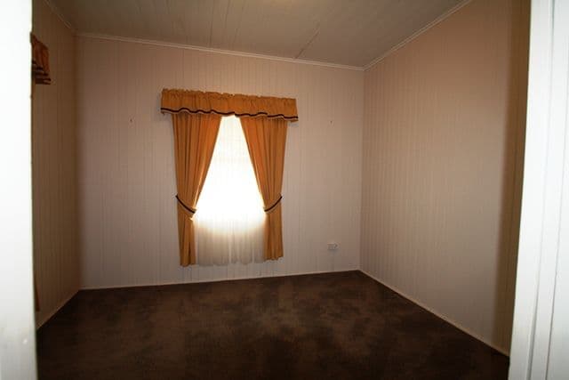 24 Raff Street, ALLORA QLD 4362, Allora - Thumbnail 8