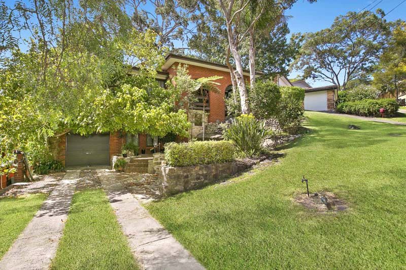 30 Towradgi Street, NARRAWEENA NSW 2099, Narraweena - Image 1