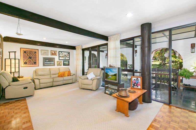 30 Towradgi Street, NARRAWEENA NSW 2099, Narraweena - Thumbnail 2