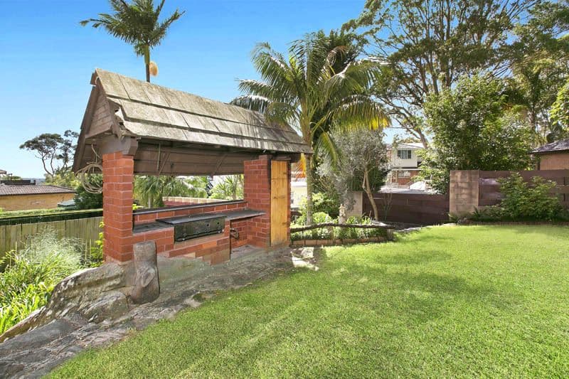 30 Towradgi Street, NARRAWEENA NSW 2099, Narraweena - Thumbnail 3