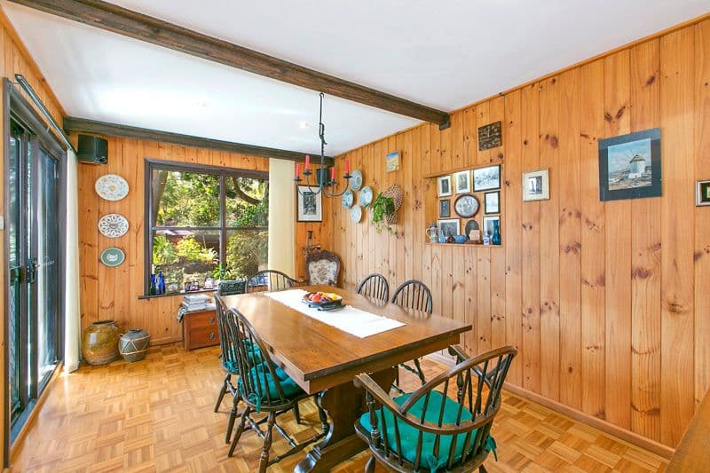 30 Towradgi Street, NARRAWEENA NSW 2099, Narraweena - Thumbnail 5