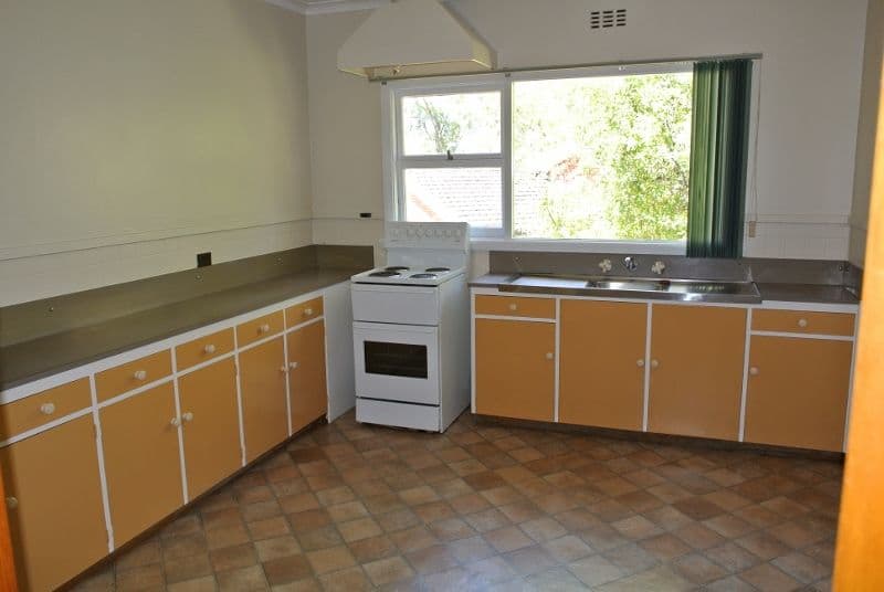 175 Cuprona Road, HEYBRIDGE TAS 7316, Heybridge - Thumbnail 2