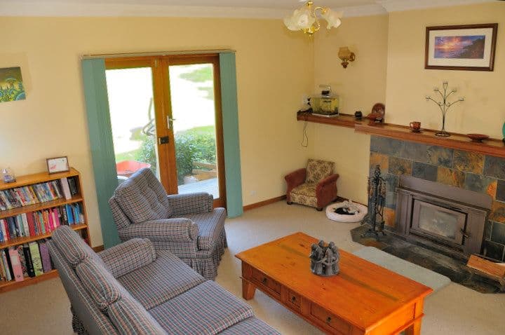 175 Cuprona Road, HEYBRIDGE TAS 7316, Heybridge - Thumbnail 3
