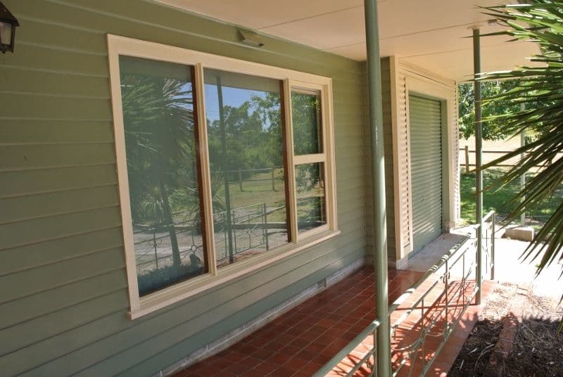 175 Cuprona Road, HEYBRIDGE TAS 7316, Heybridge - Thumbnail 5