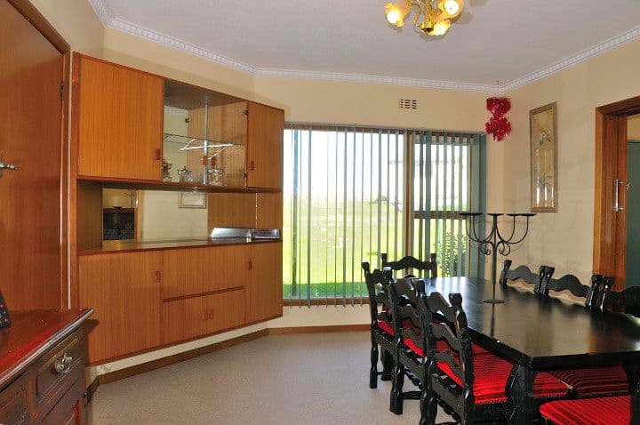 175 Cuprona Road, HEYBRIDGE TAS 7316, Heybridge - Thumbnail 6