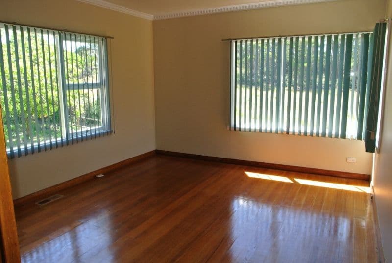 175 Cuprona Road, HEYBRIDGE TAS 7316, Heybridge - Thumbnail 7