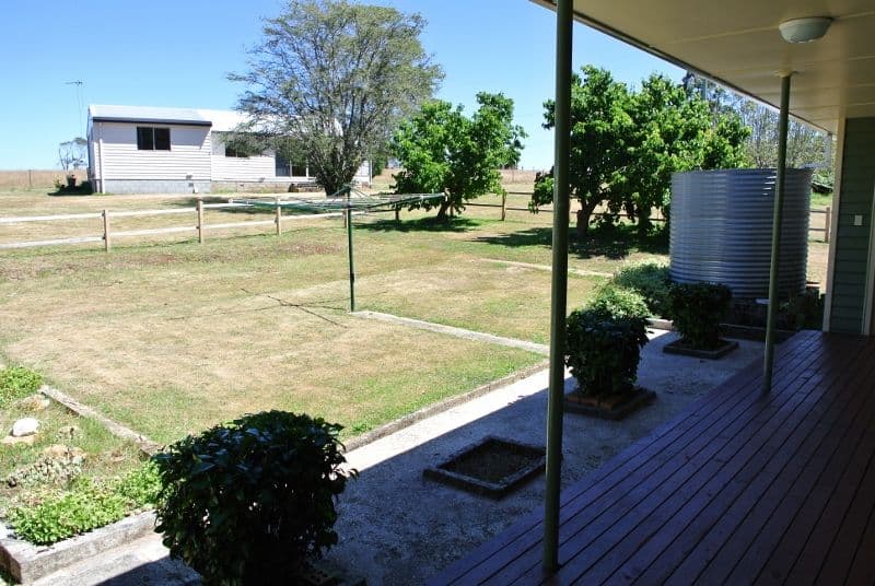 175 Cuprona Road, HEYBRIDGE TAS 7316, Heybridge - Thumbnail 8
