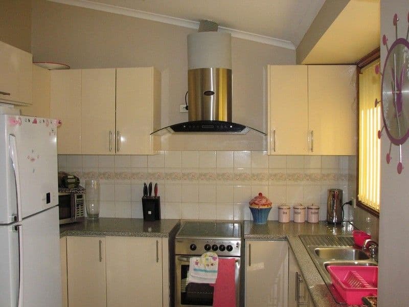 63 Pitt Street, TAHMOOR NSW 2573, Tahmoor - Thumbnail 2