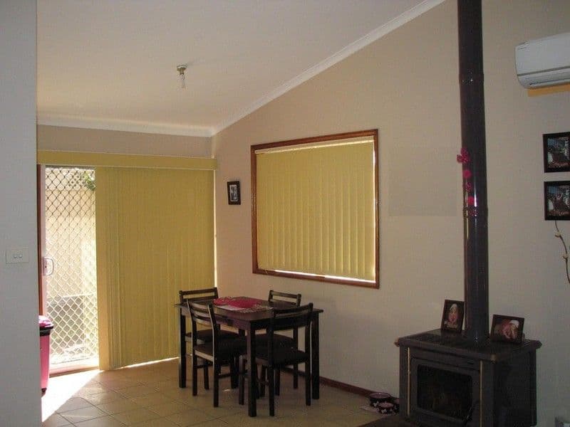 63 Pitt Street, TAHMOOR NSW 2573, Tahmoor - Thumbnail 3