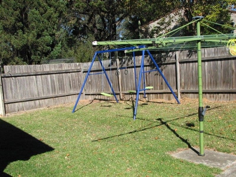 63 Pitt Street, TAHMOOR NSW 2573, Tahmoor - Thumbnail 4