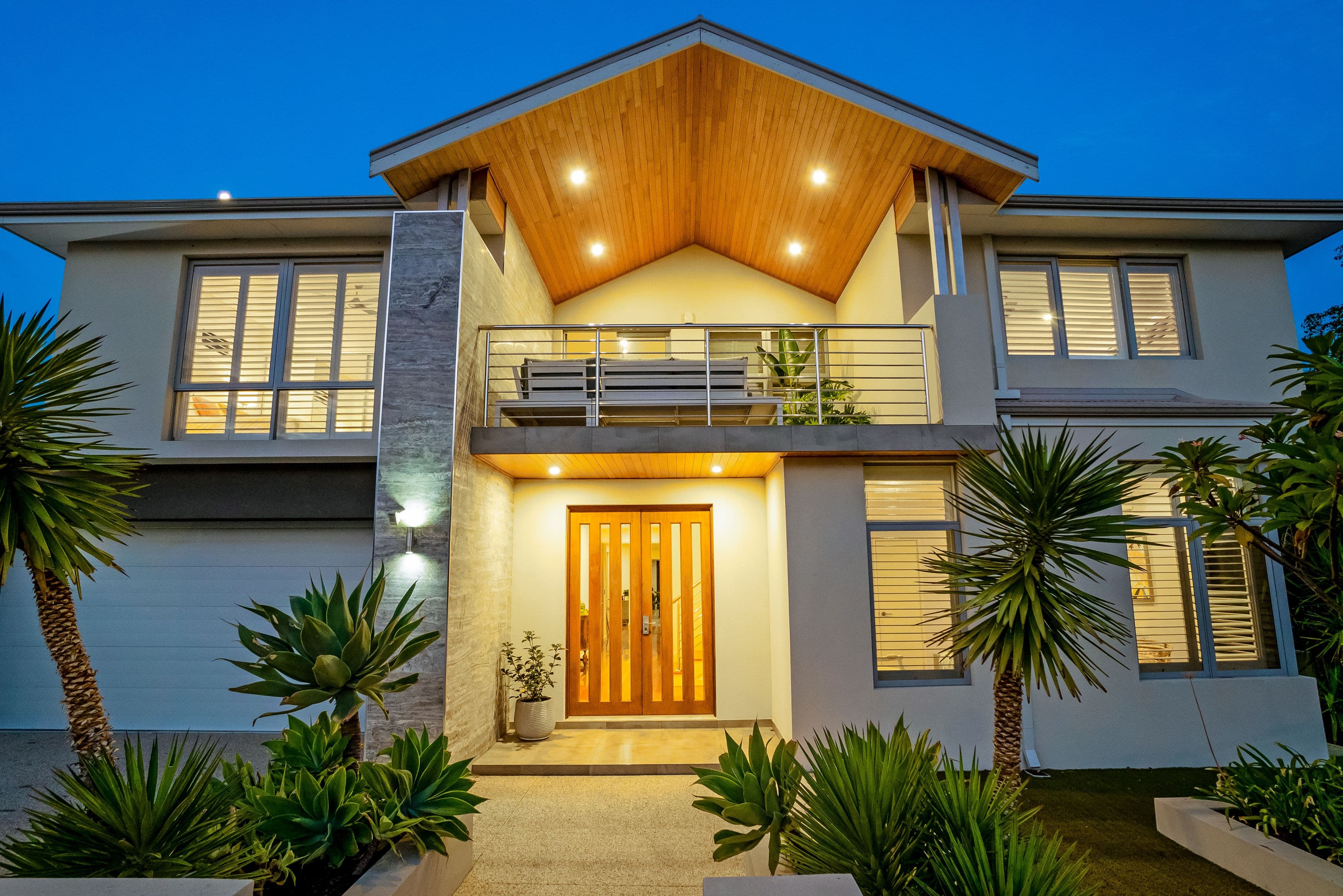 10 Morden Street, Wembley Downs WA 6019, Wembley Downs - Image 1