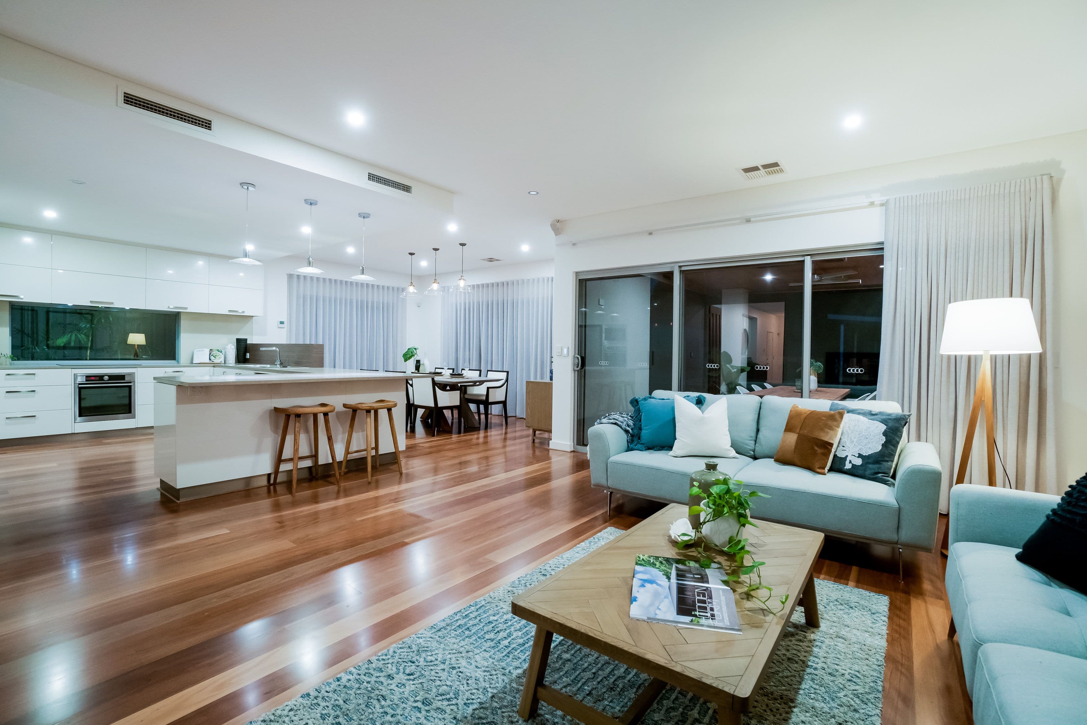 10 Morden Street, Wembley Downs WA 6019, Wembley Downs - Thumbnail 2