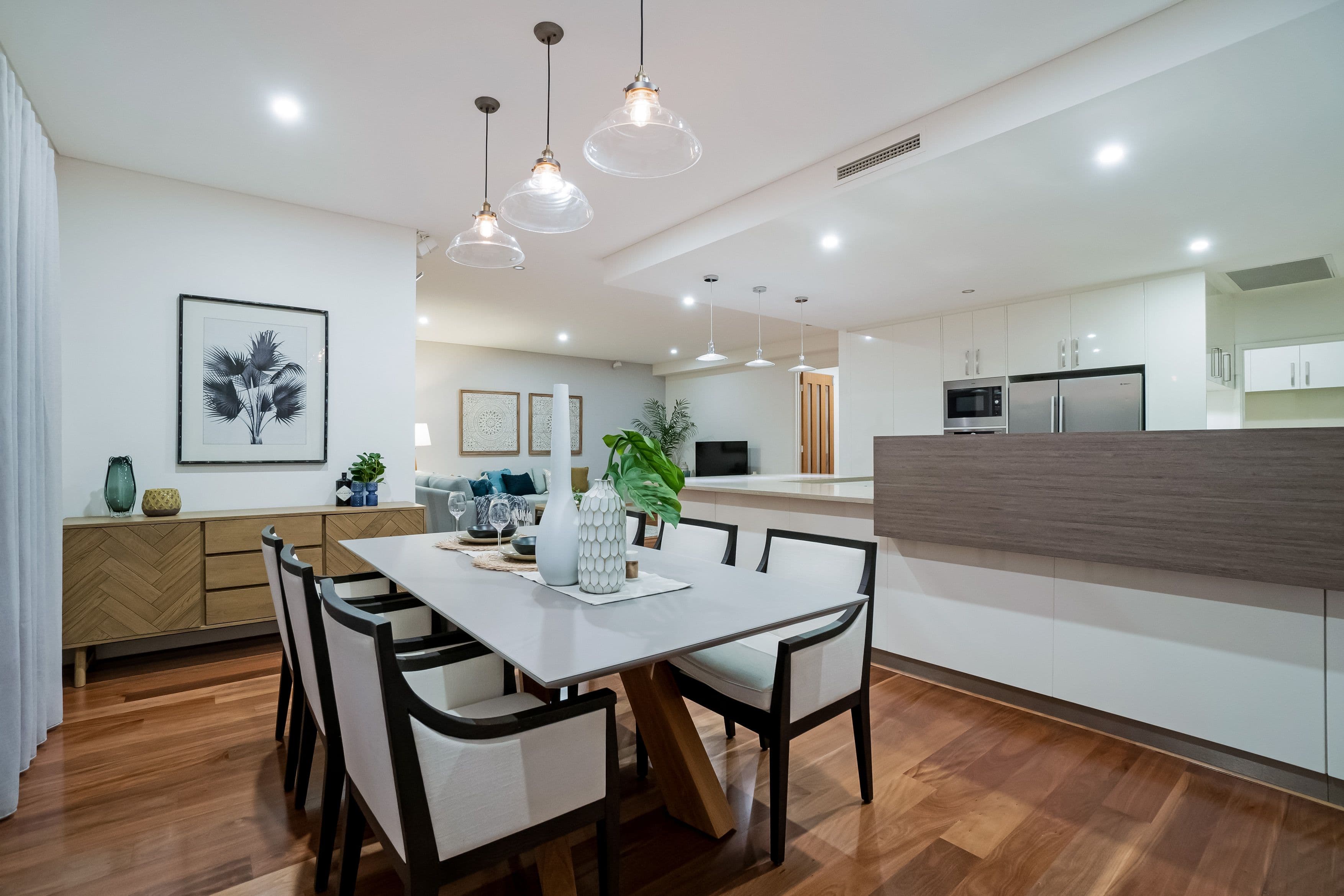 10 Morden Street, Wembley Downs WA 6019, Wembley Downs - Thumbnail 3