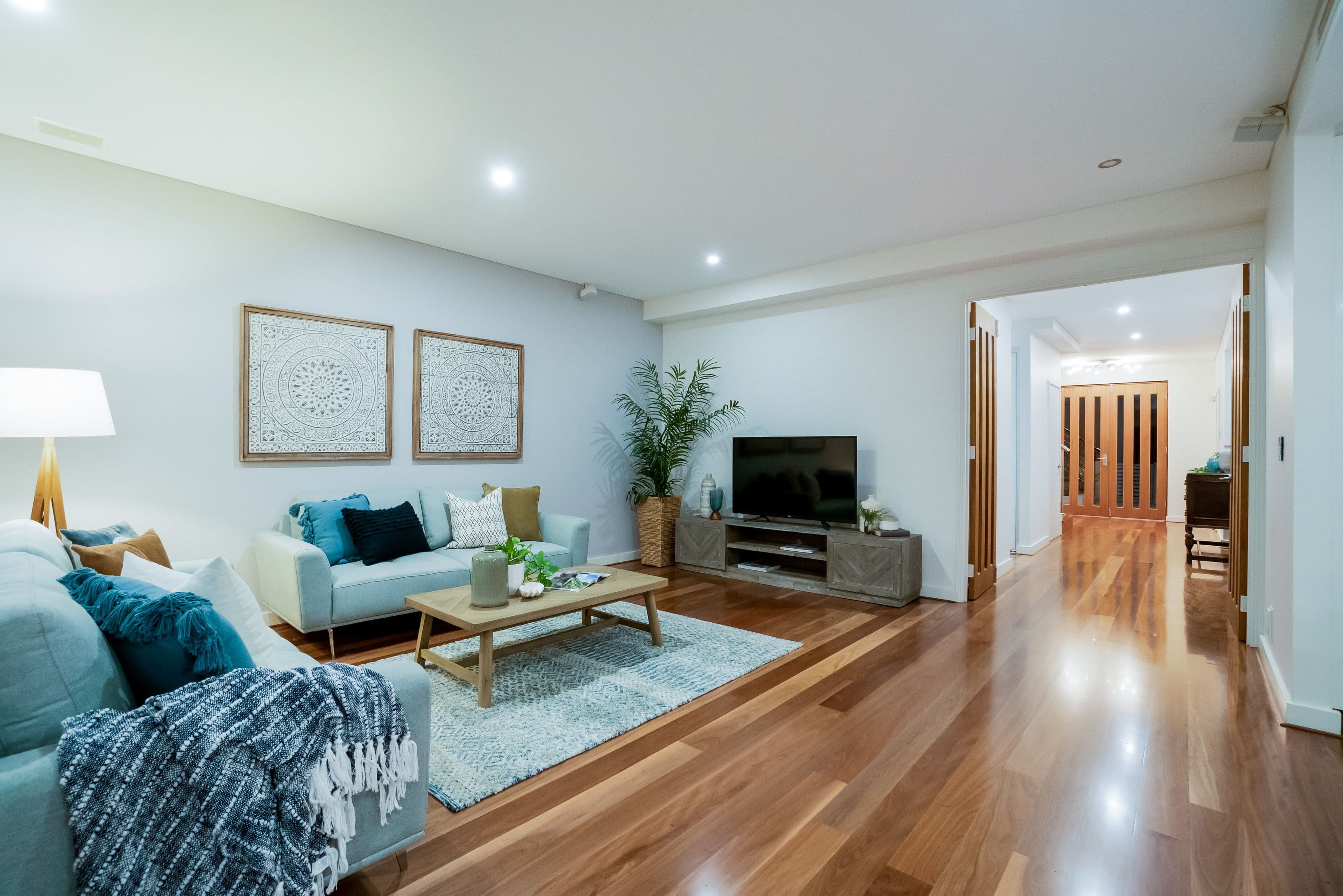 10 Morden Street, Wembley Downs WA 6019, Wembley Downs - Thumbnail 4