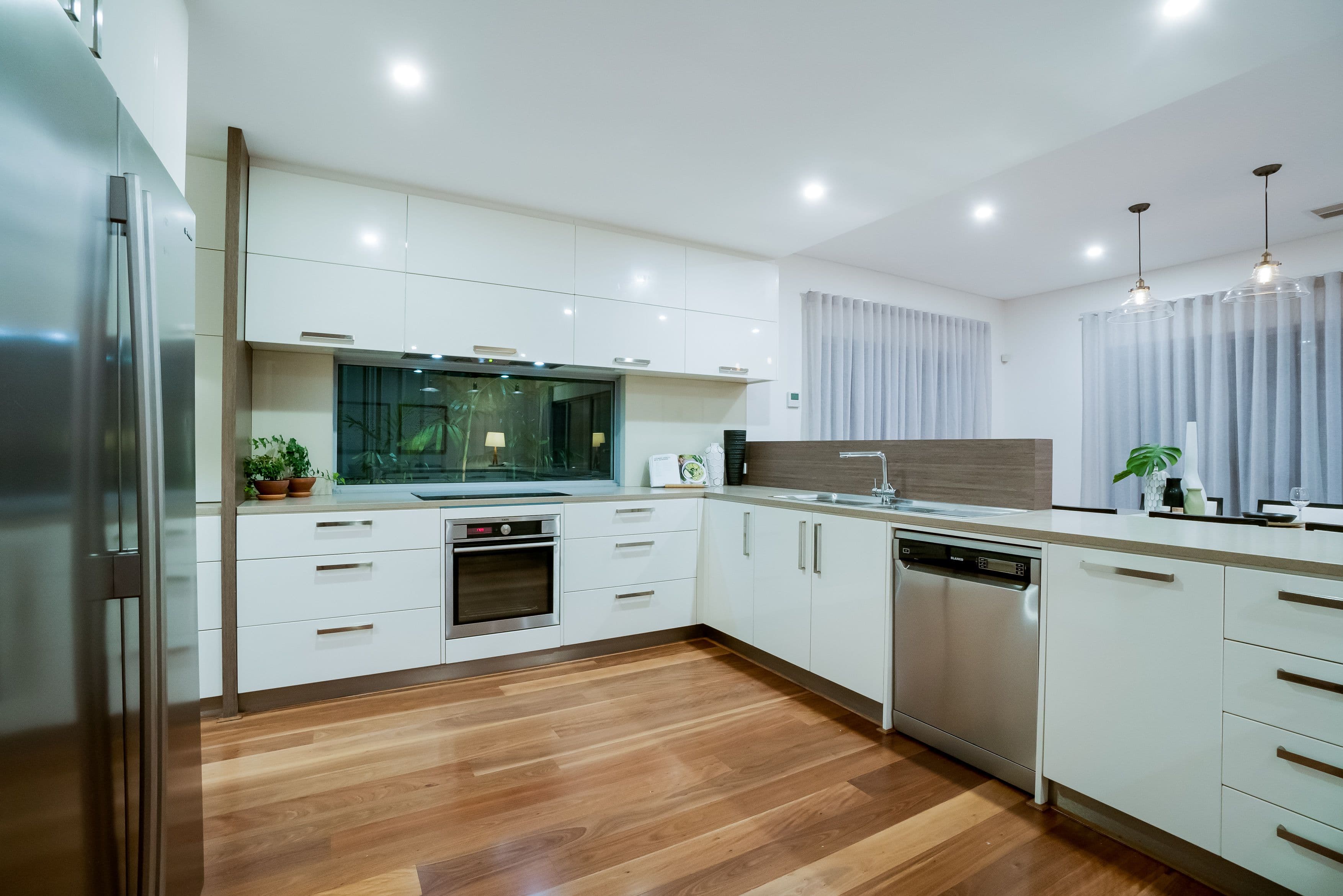 10 Morden Street, Wembley Downs WA 6019, Wembley Downs - Thumbnail 5